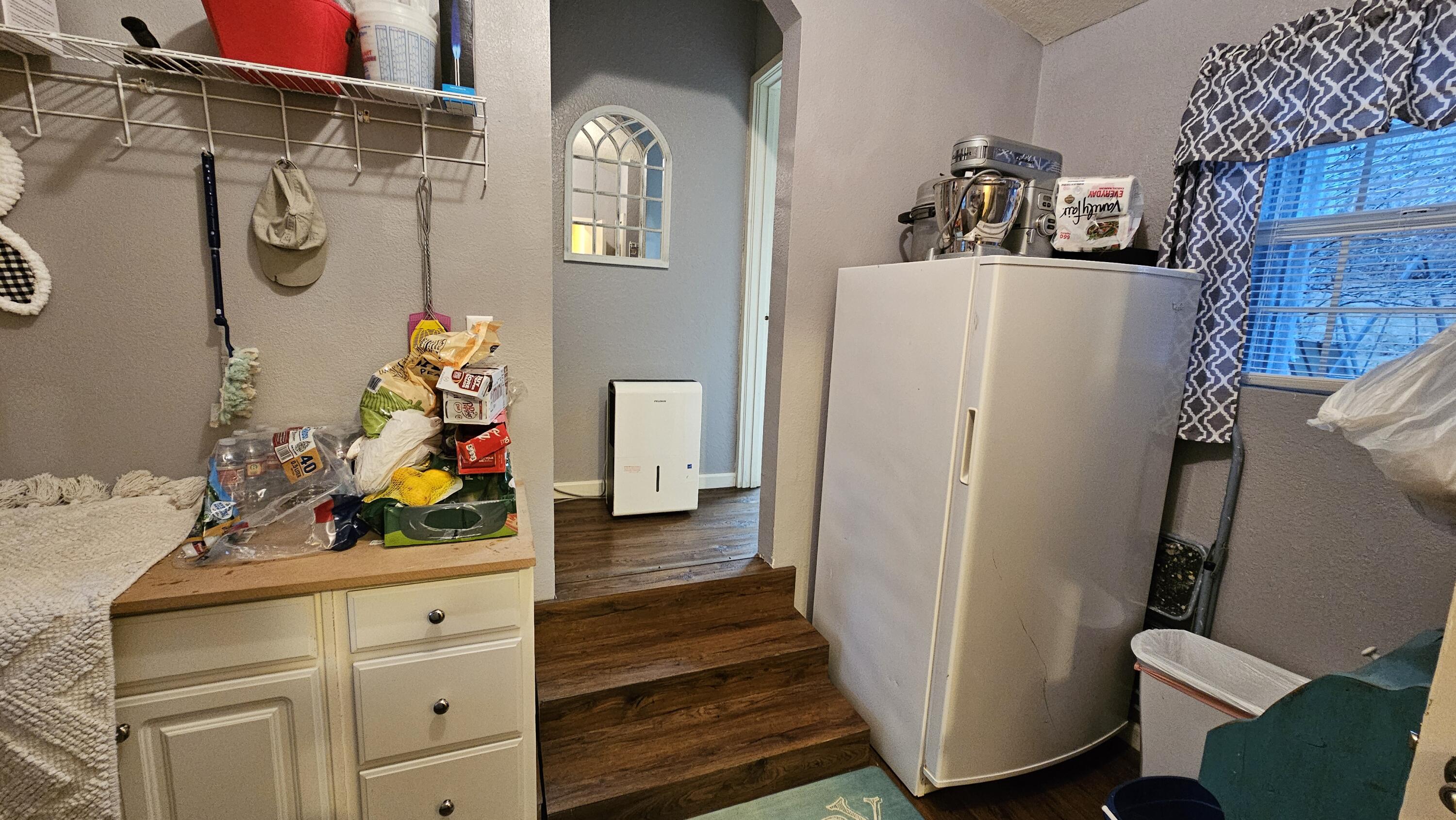 37286 County Road Ee-270 Property Photo 40