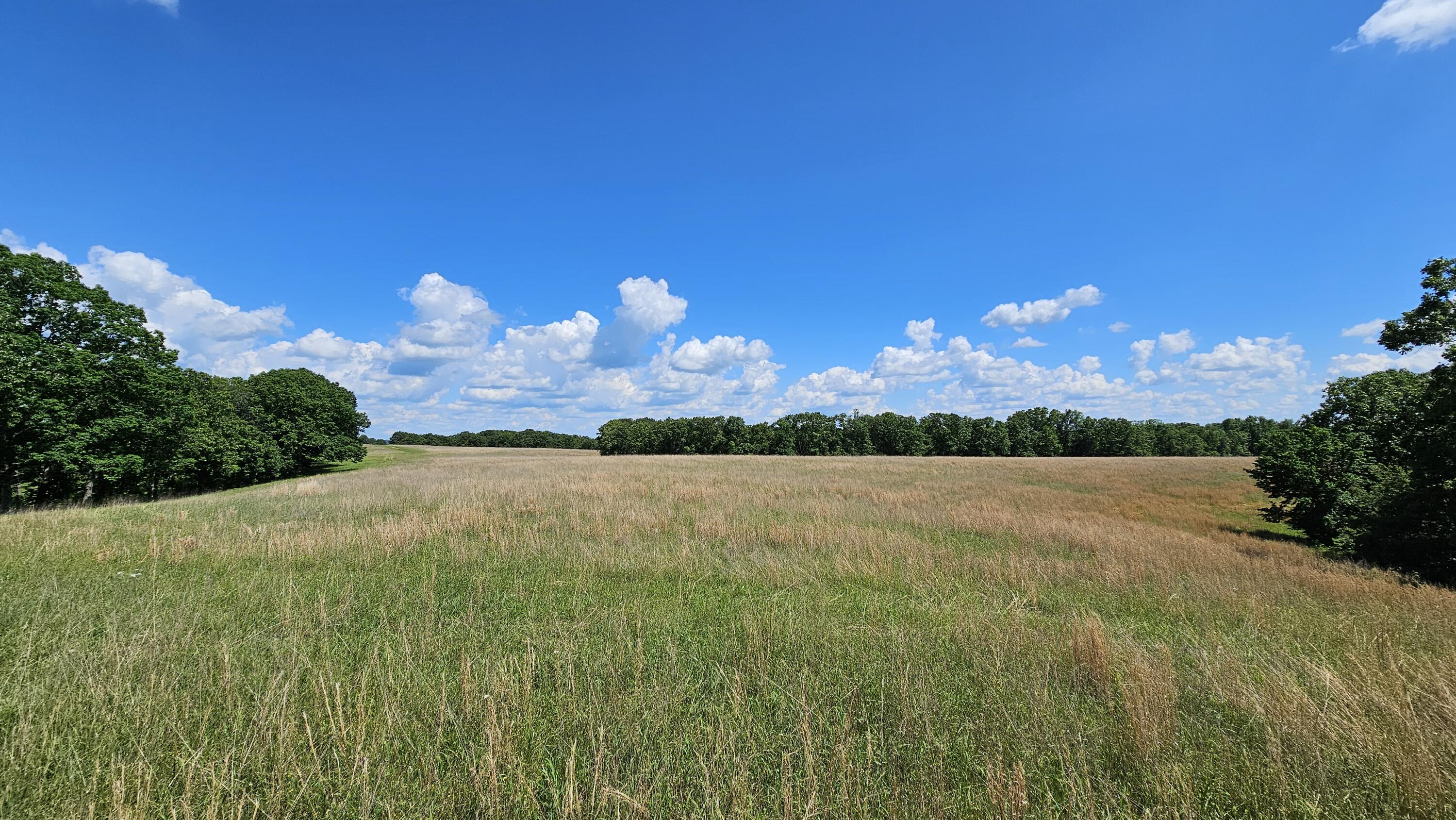 37286 County Road Ee-270 Property Photo 72