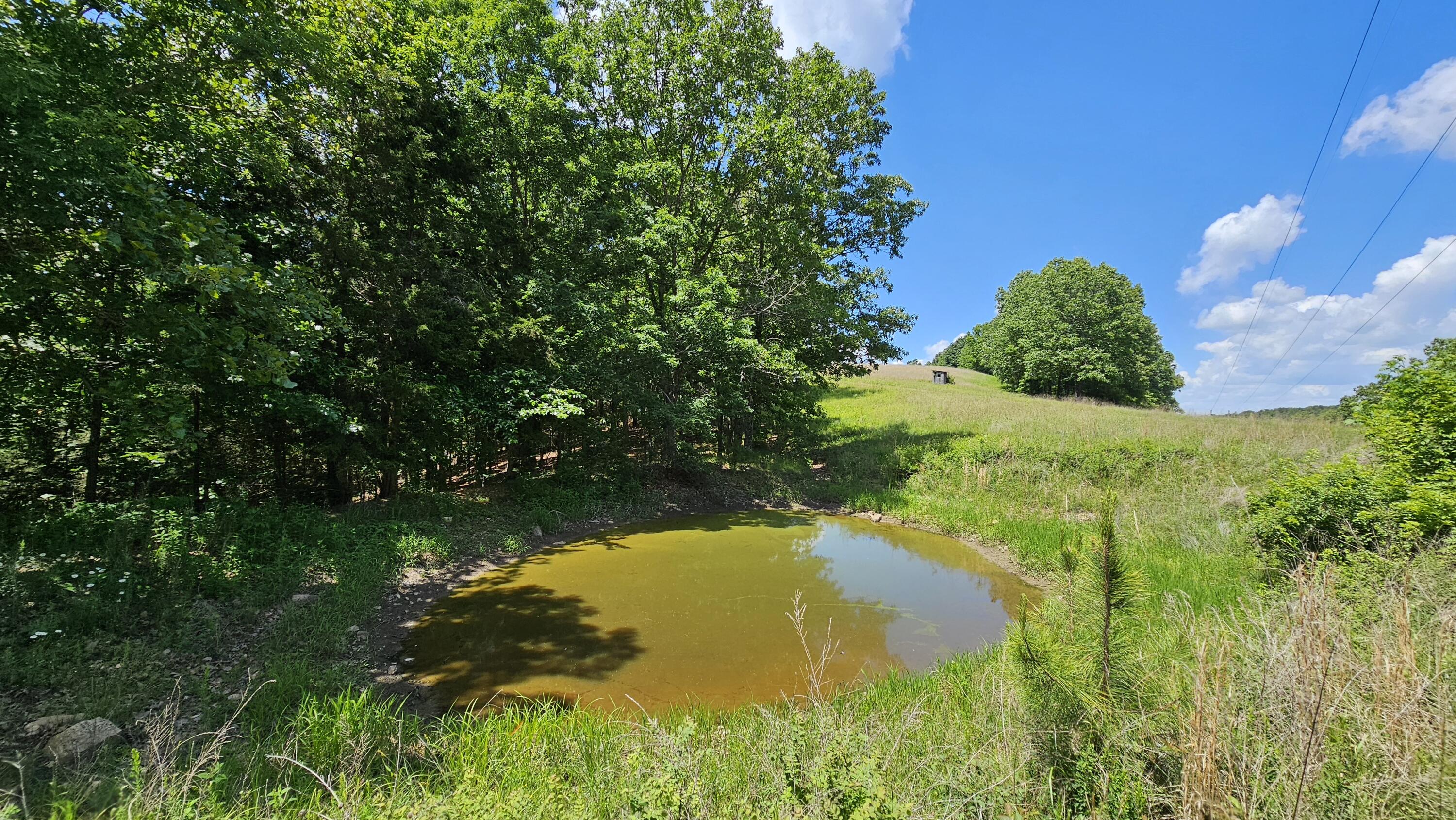 37286 County Road Ee-270 Property Photo 79