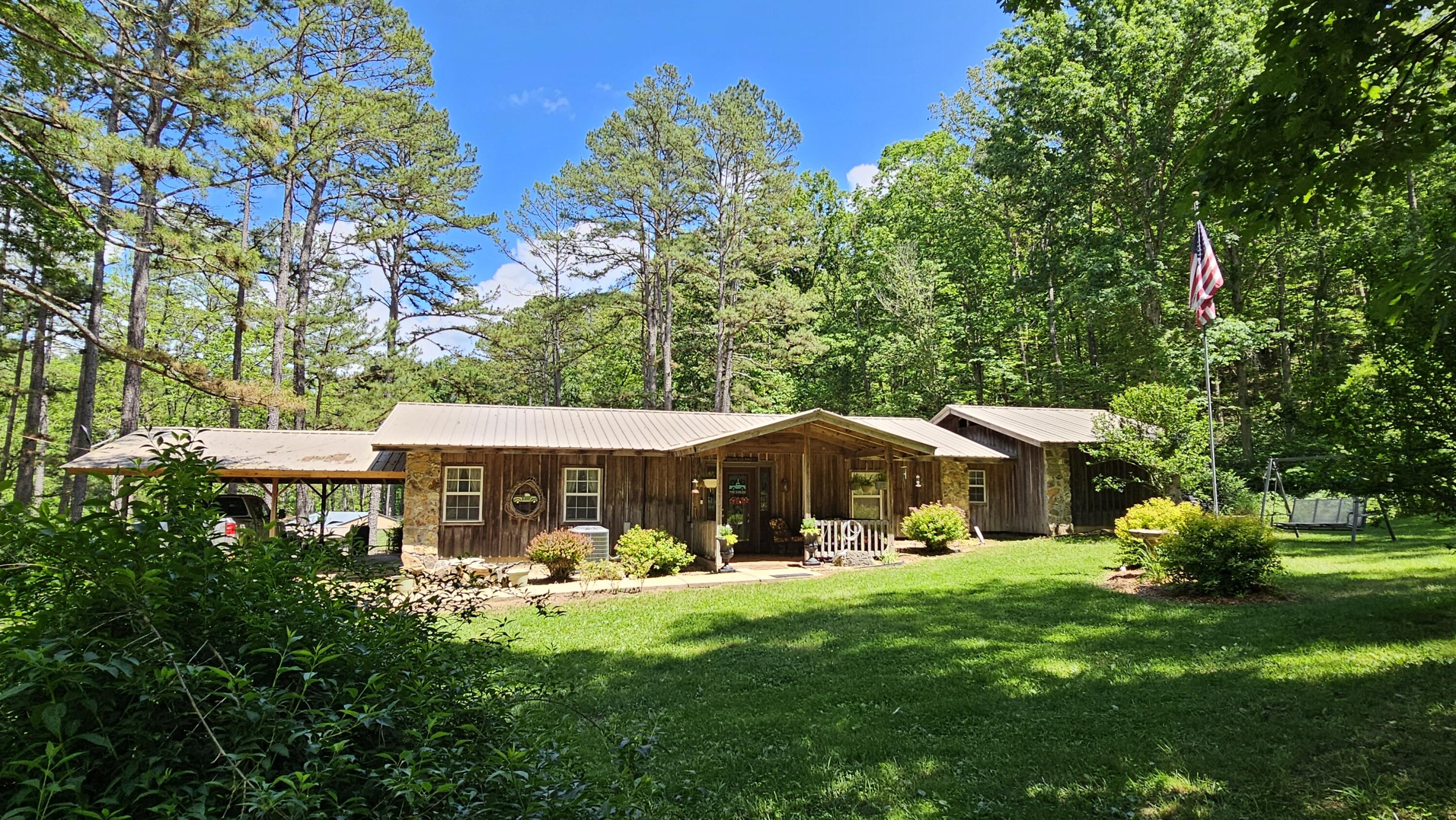 37286 County Road Ee-270 Property Photo 6