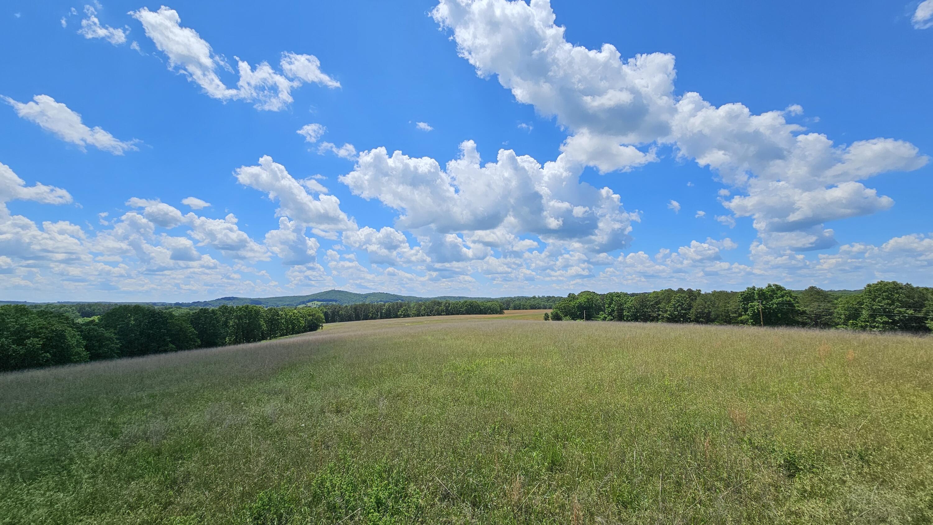 37286 County Road Ee-270 Property Photo 7