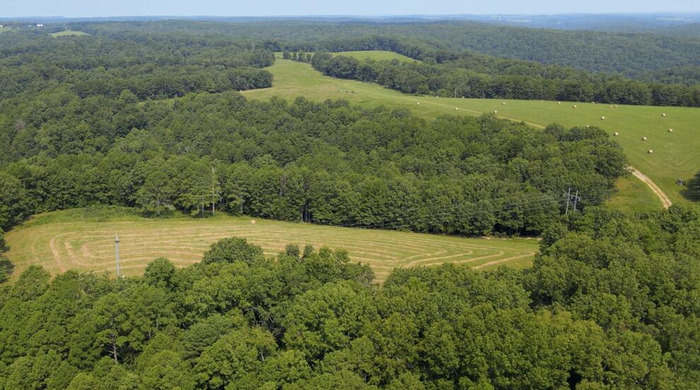 37286 County Road Ee-270 Property Photo 8