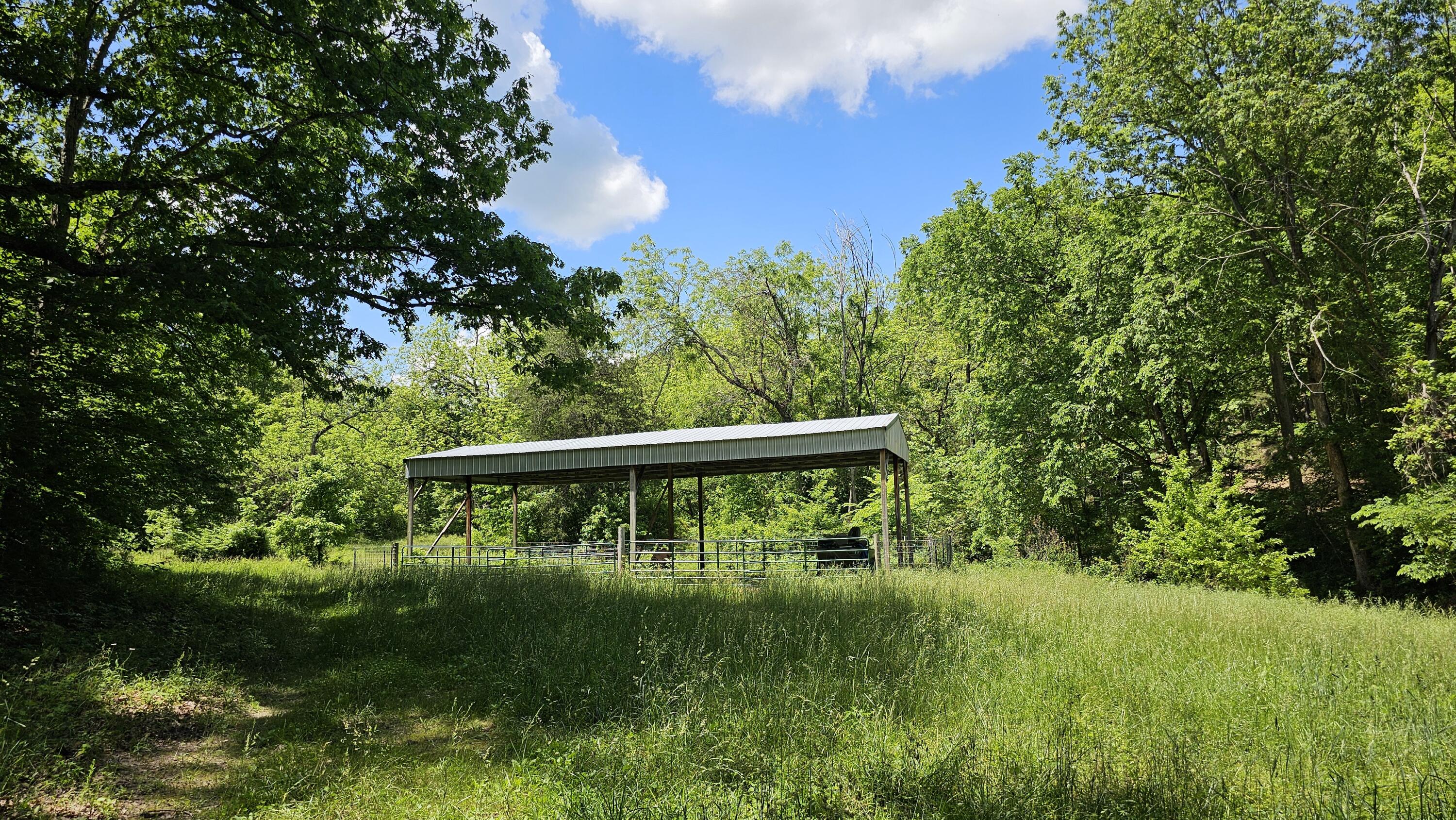 37286 County Road Ee-270 Property Photo 16