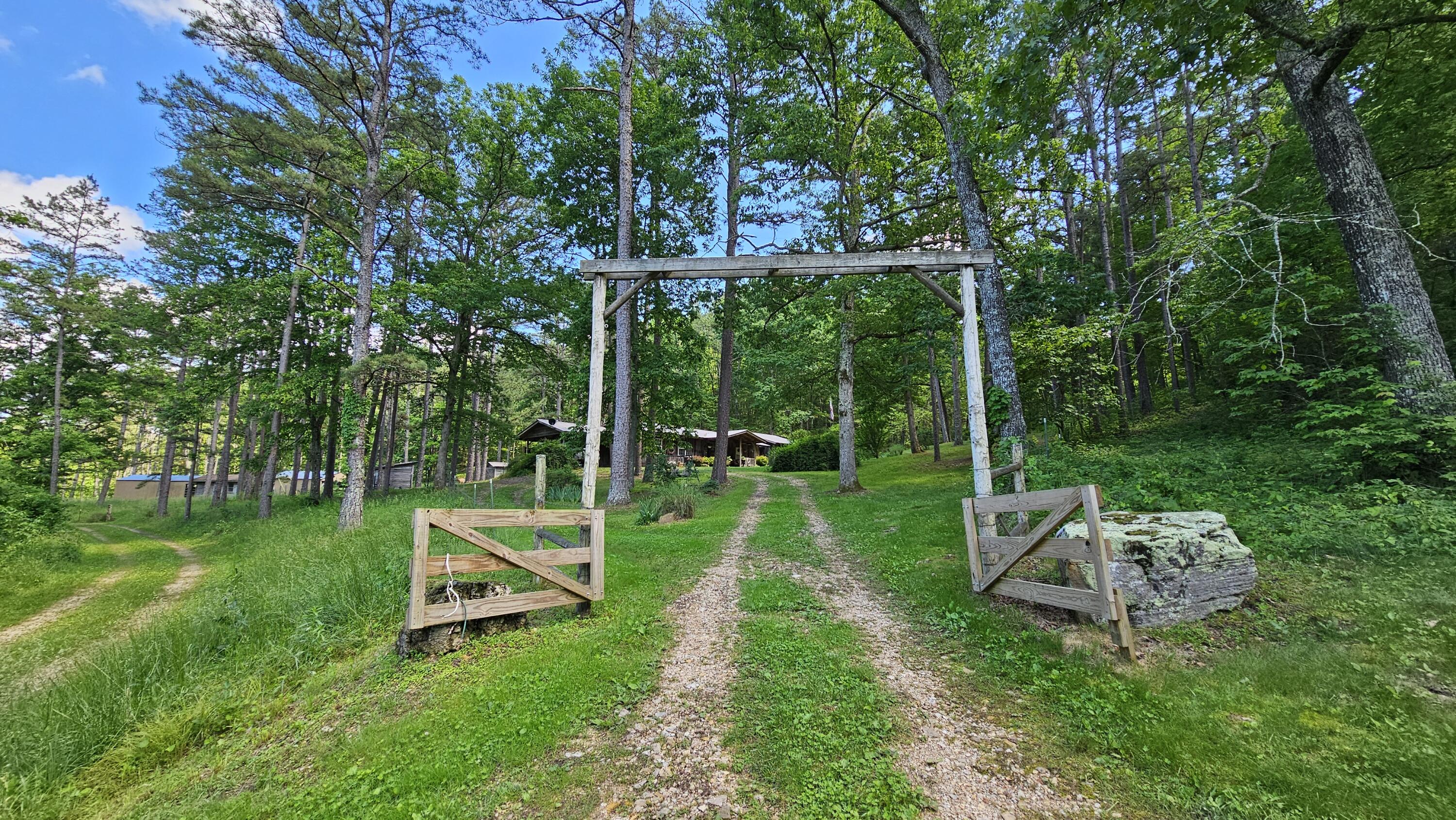 37286 County Road Ee-270 Property Photo 18