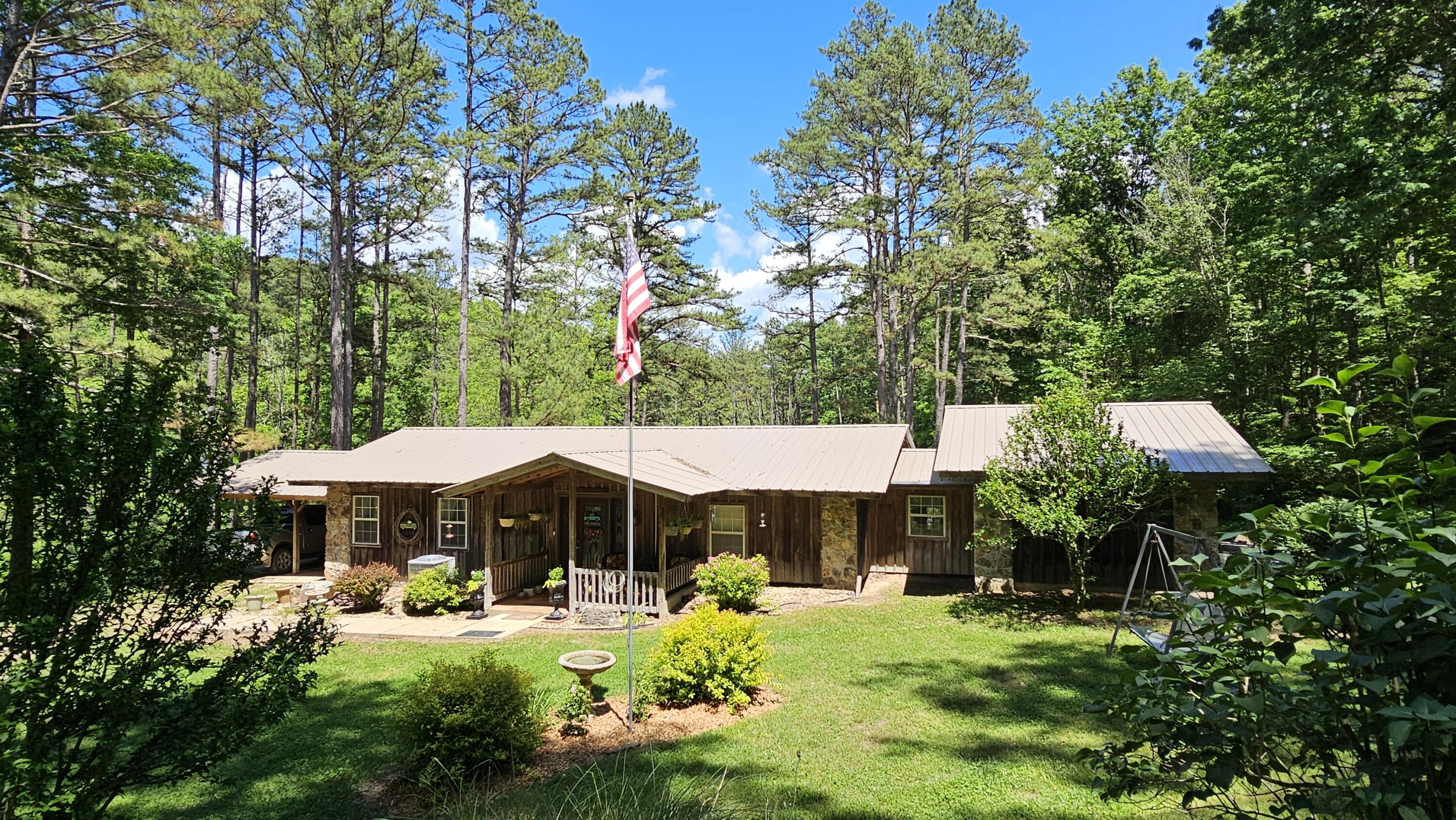 37286 County Road Ee-270 Property Photo 19