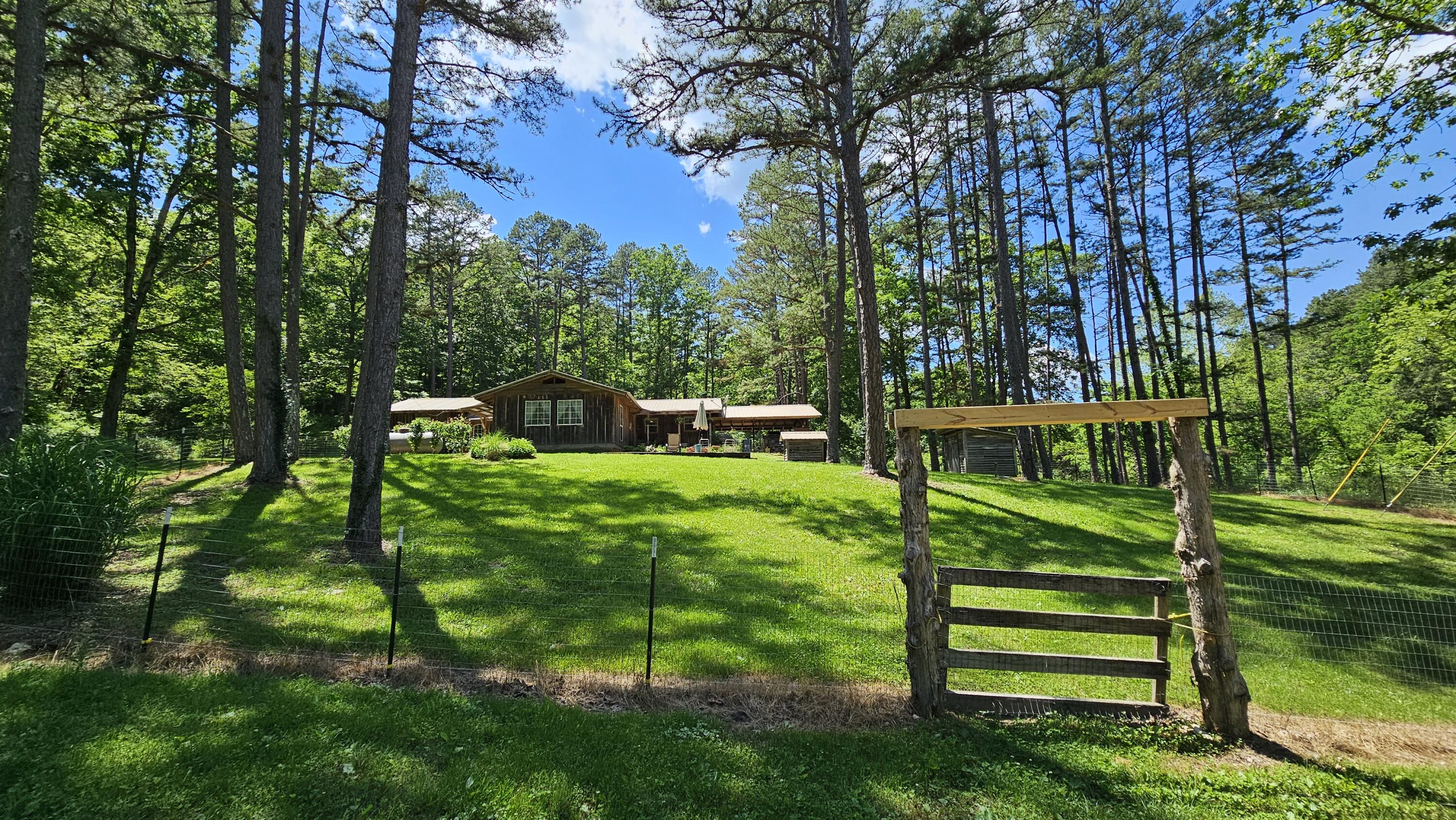 37286 County Road Ee-270 Property Photo 20