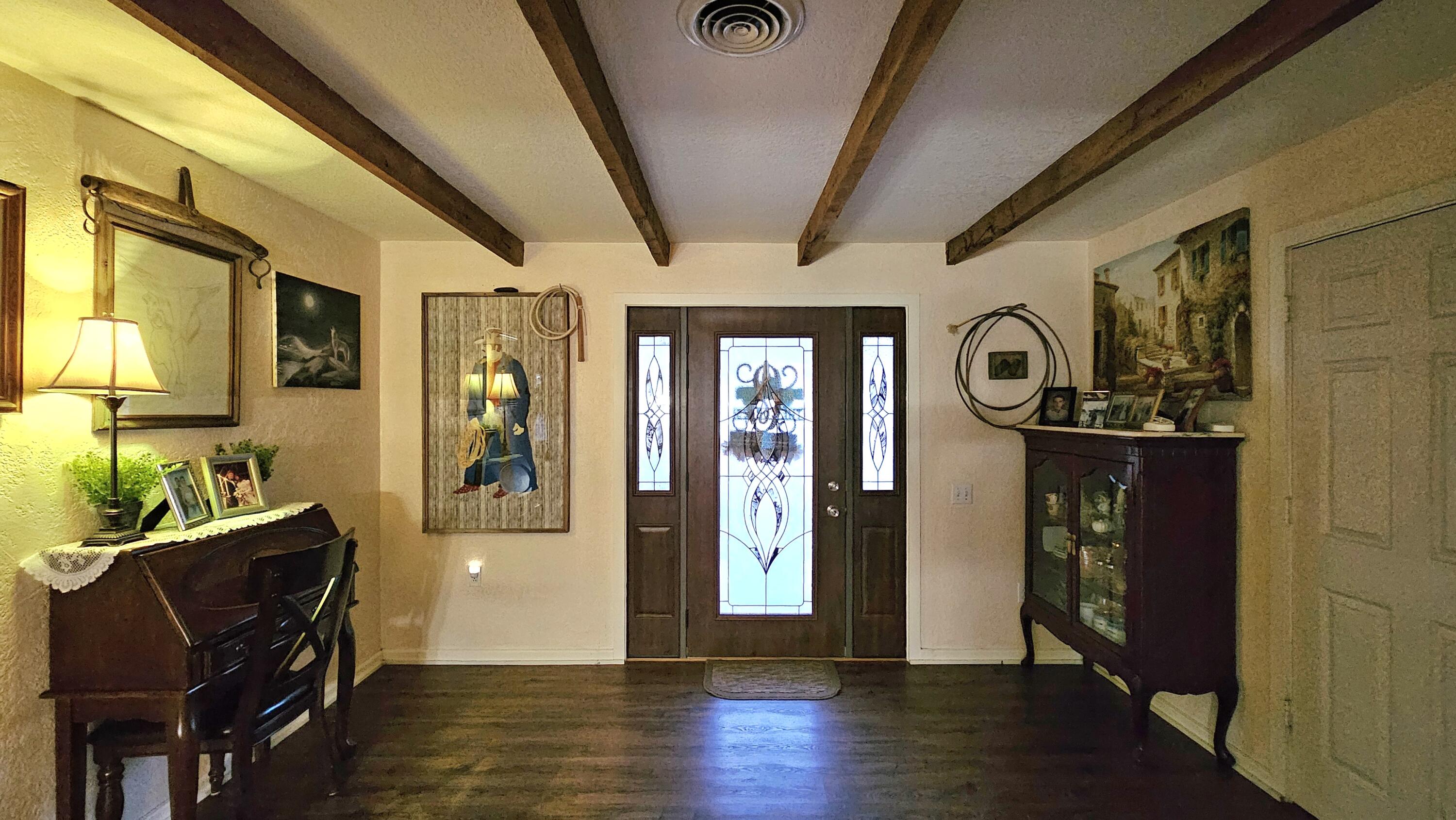 37286 County Road Ee-270 Property Photo 22