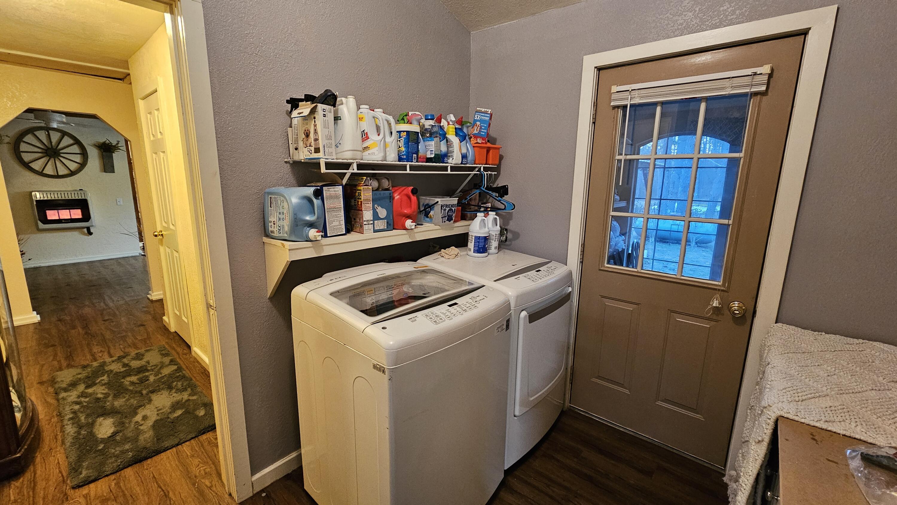 37286 County Road Ee-270 Property Photo 41
