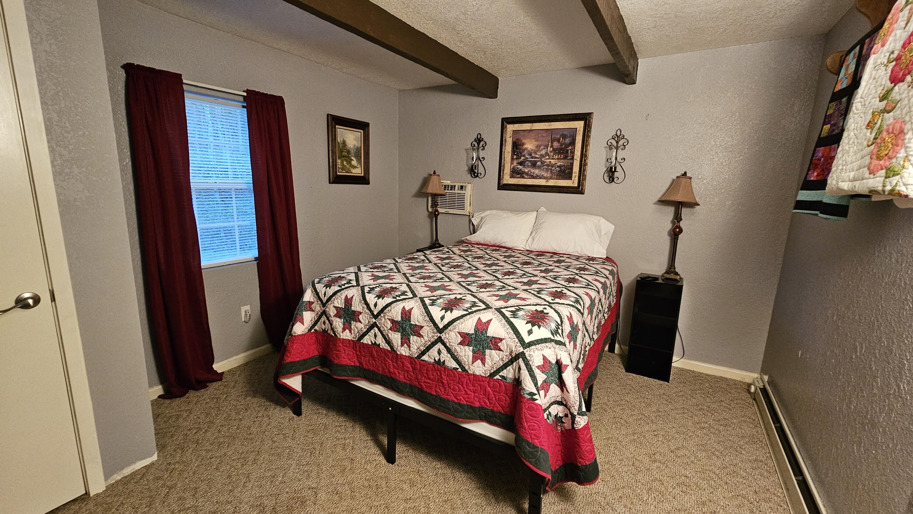 37286 County Road Ee-270 Property Photo 42