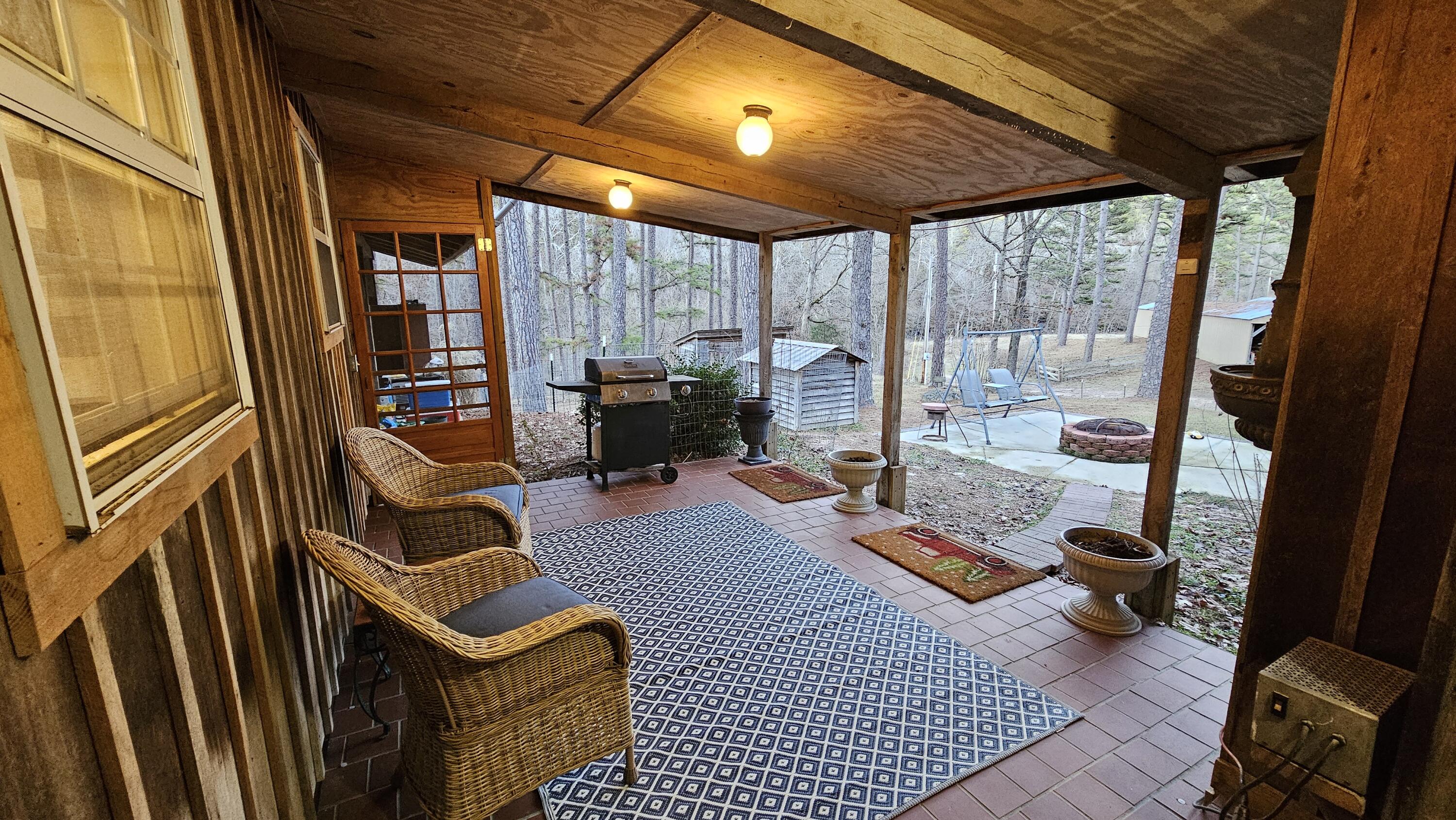 37286 County Road Ee-270 Property Photo 44