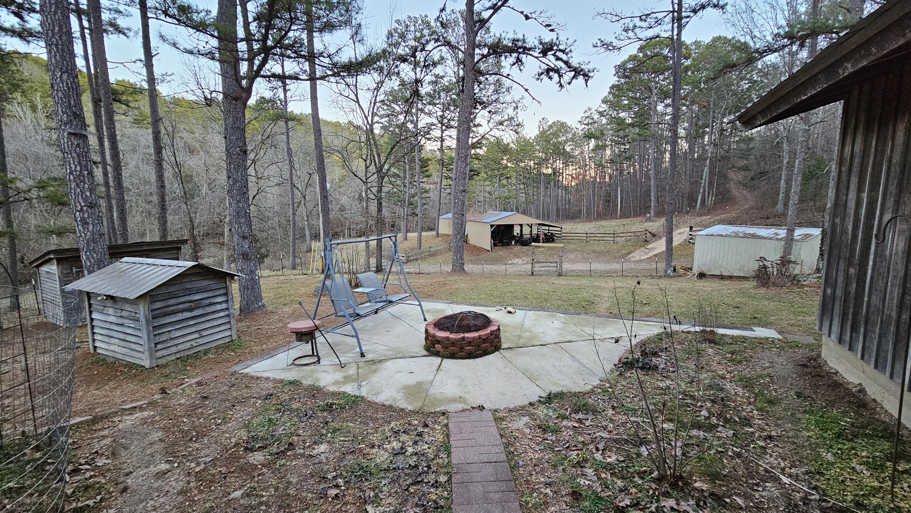 37286 County Road Ee-270 Property Photo 45