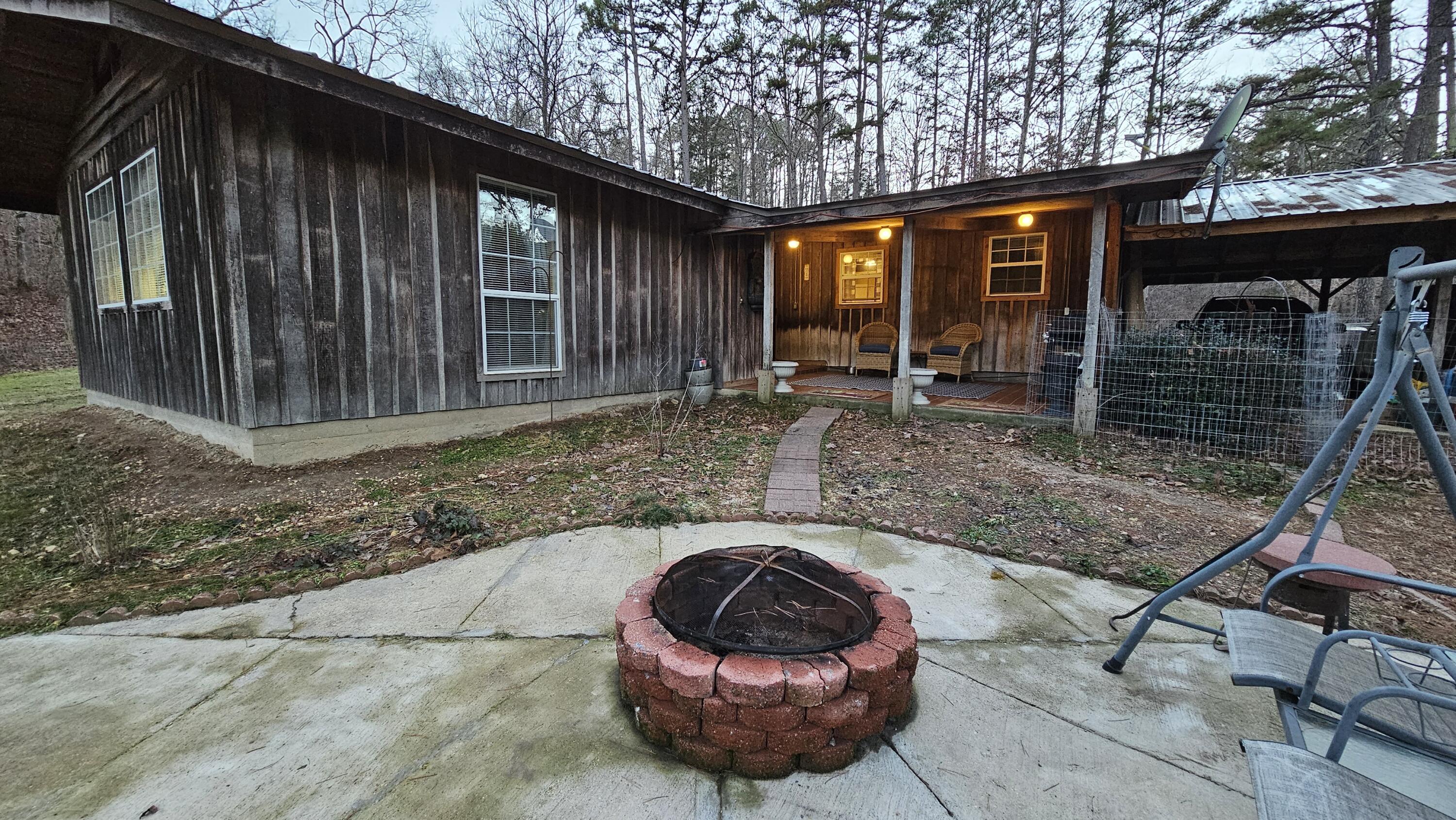 37286 County Road Ee-270 Property Photo 46