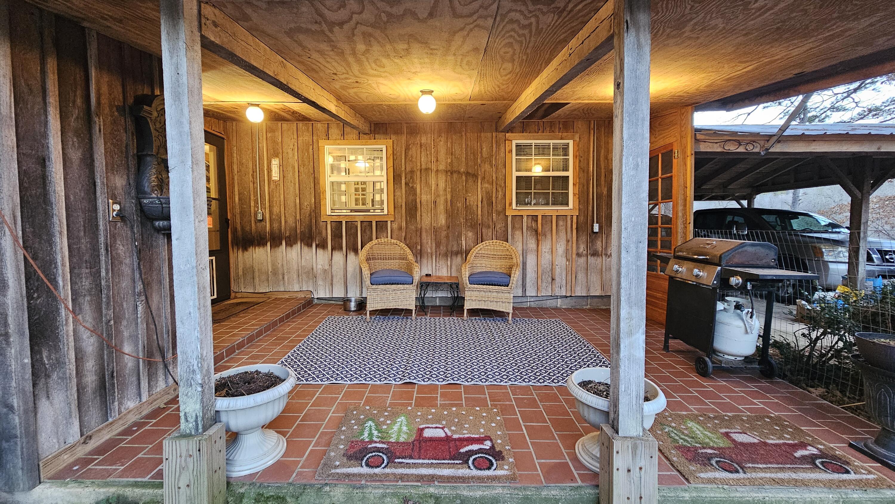 37286 County Road Ee-270 Property Photo 47