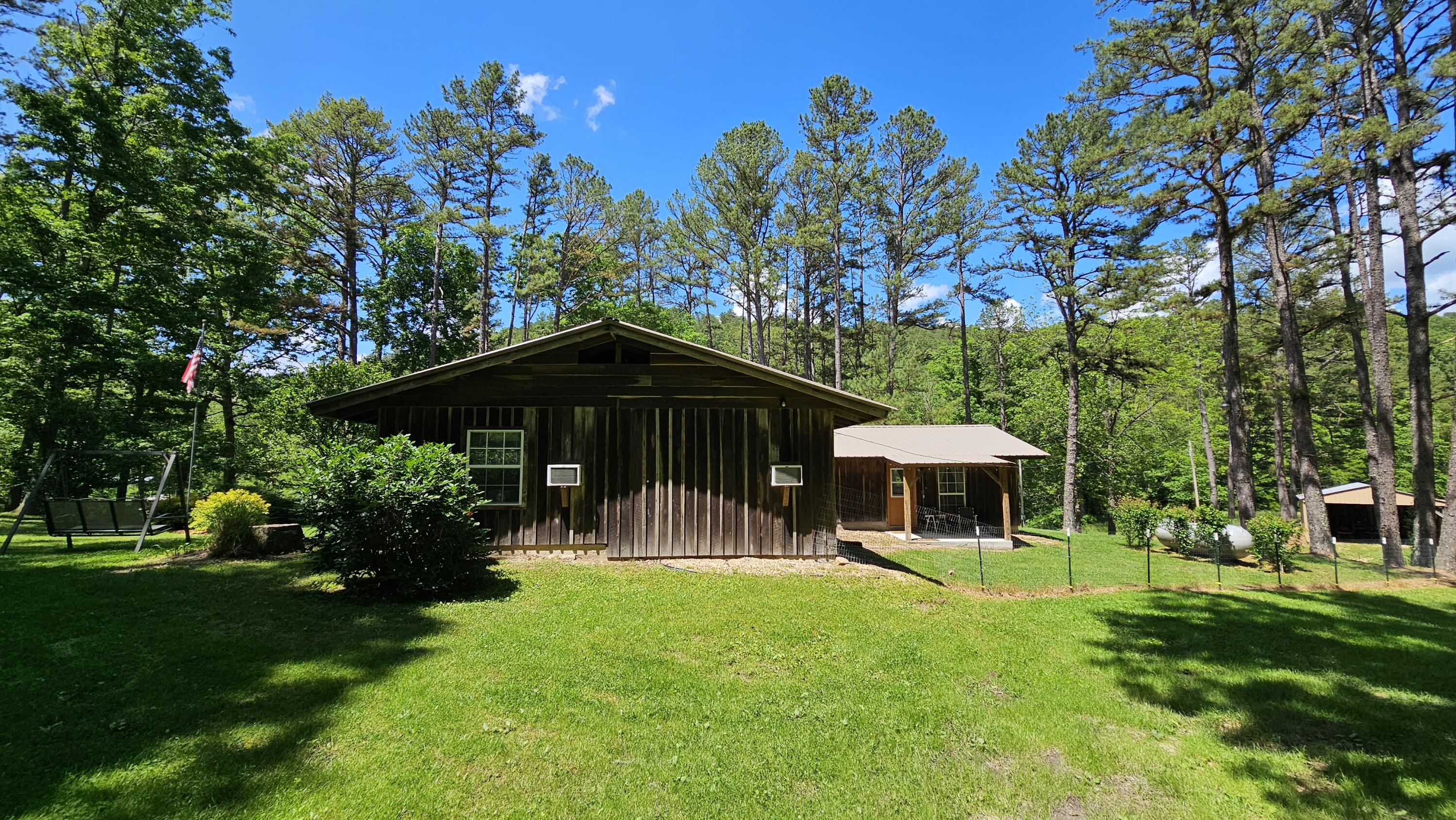 37286 County Road Ee-270 Property Photo 48