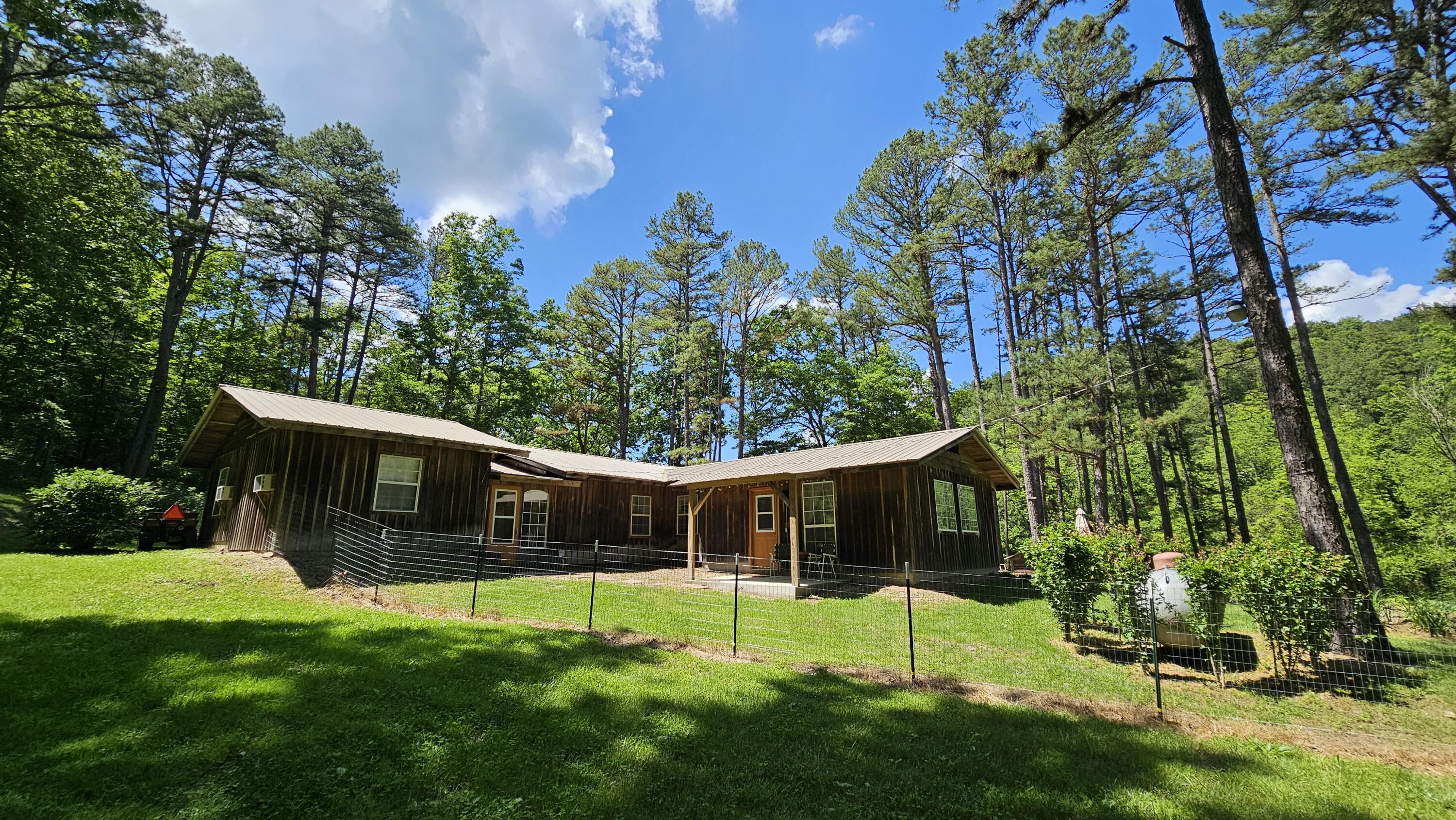 37286 County Road Ee-270 Property Photo 49