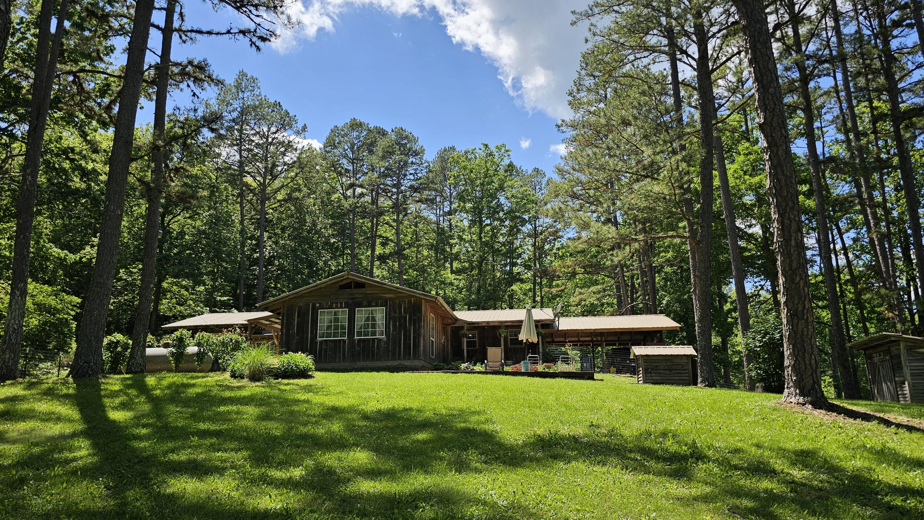 37286 County Road Ee-270 Property Photo 50