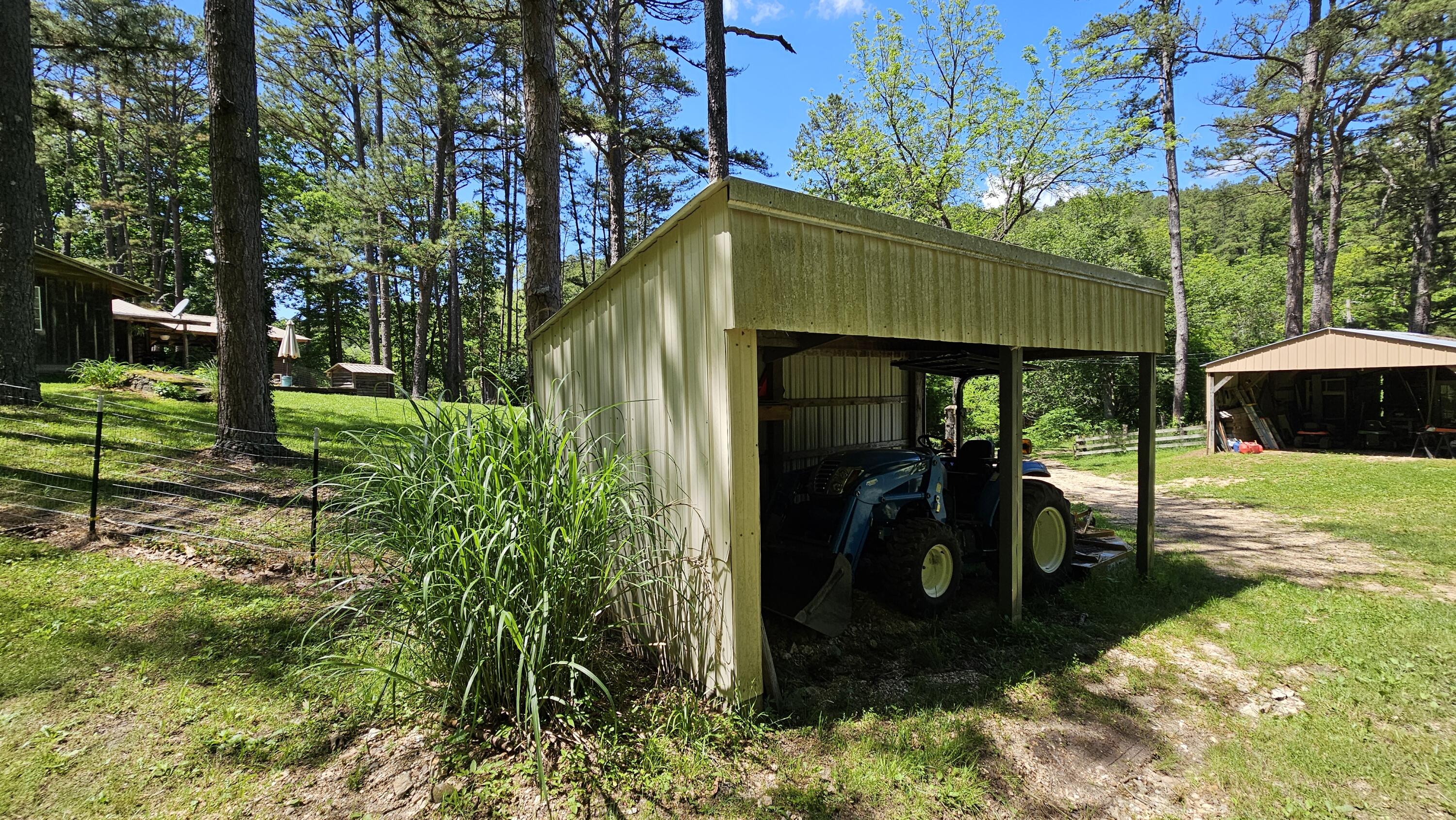 37286 County Road Ee-270 Property Photo 51