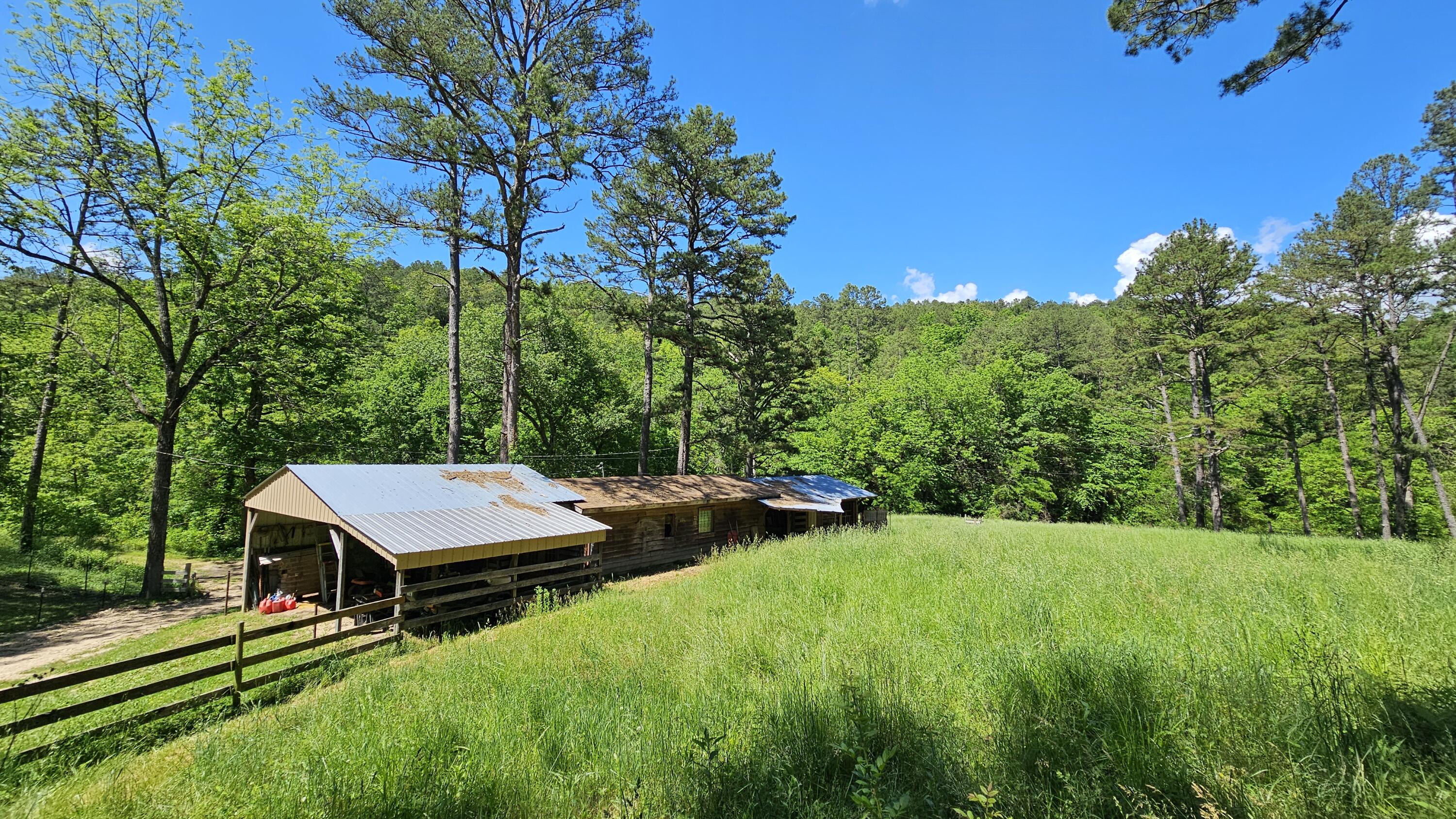 37286 County Road Ee-270 Property Photo 52