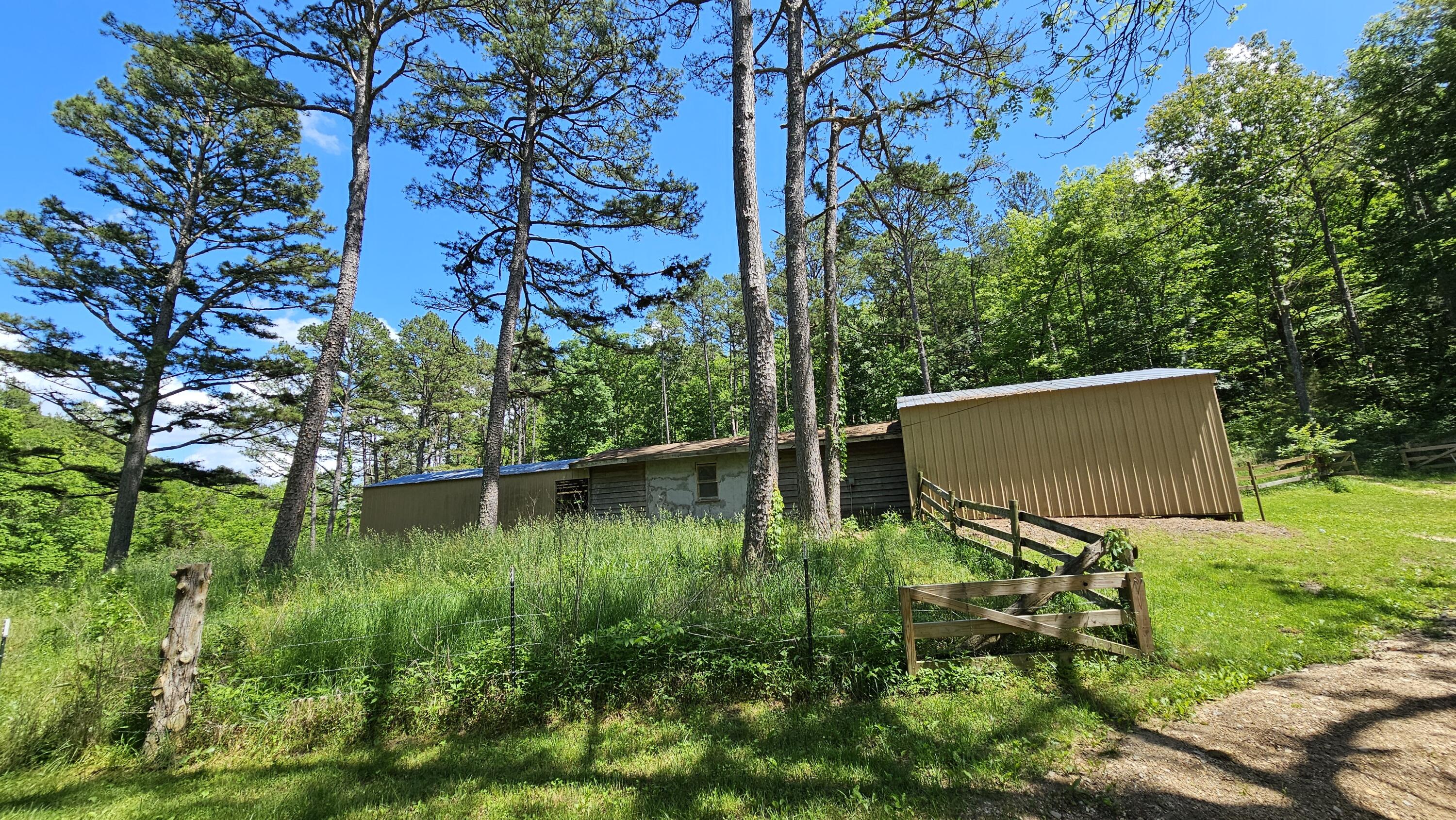 37286 County Road Ee-270 Property Photo 53