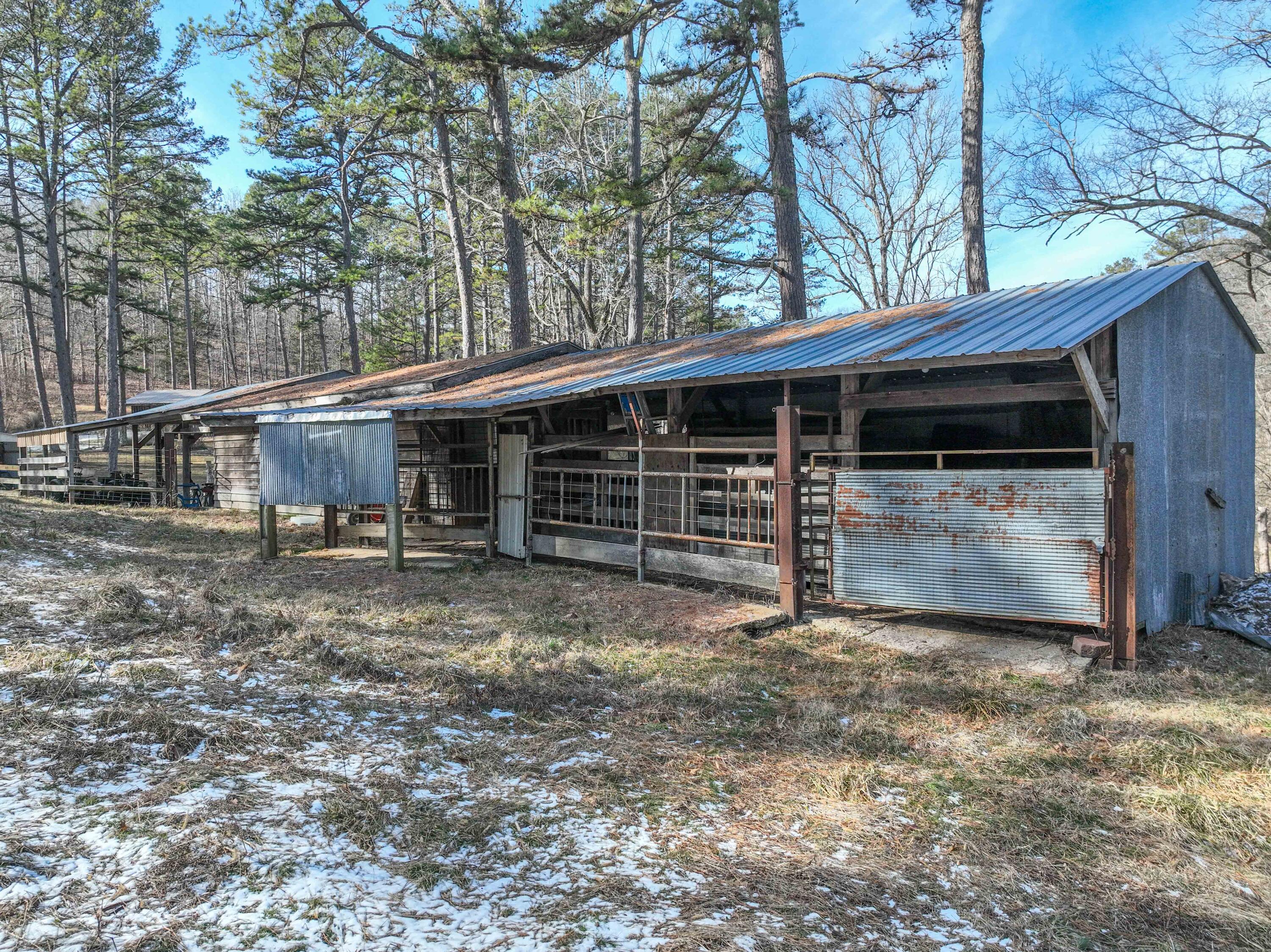 37286 County Road Ee-270 Property Photo 55