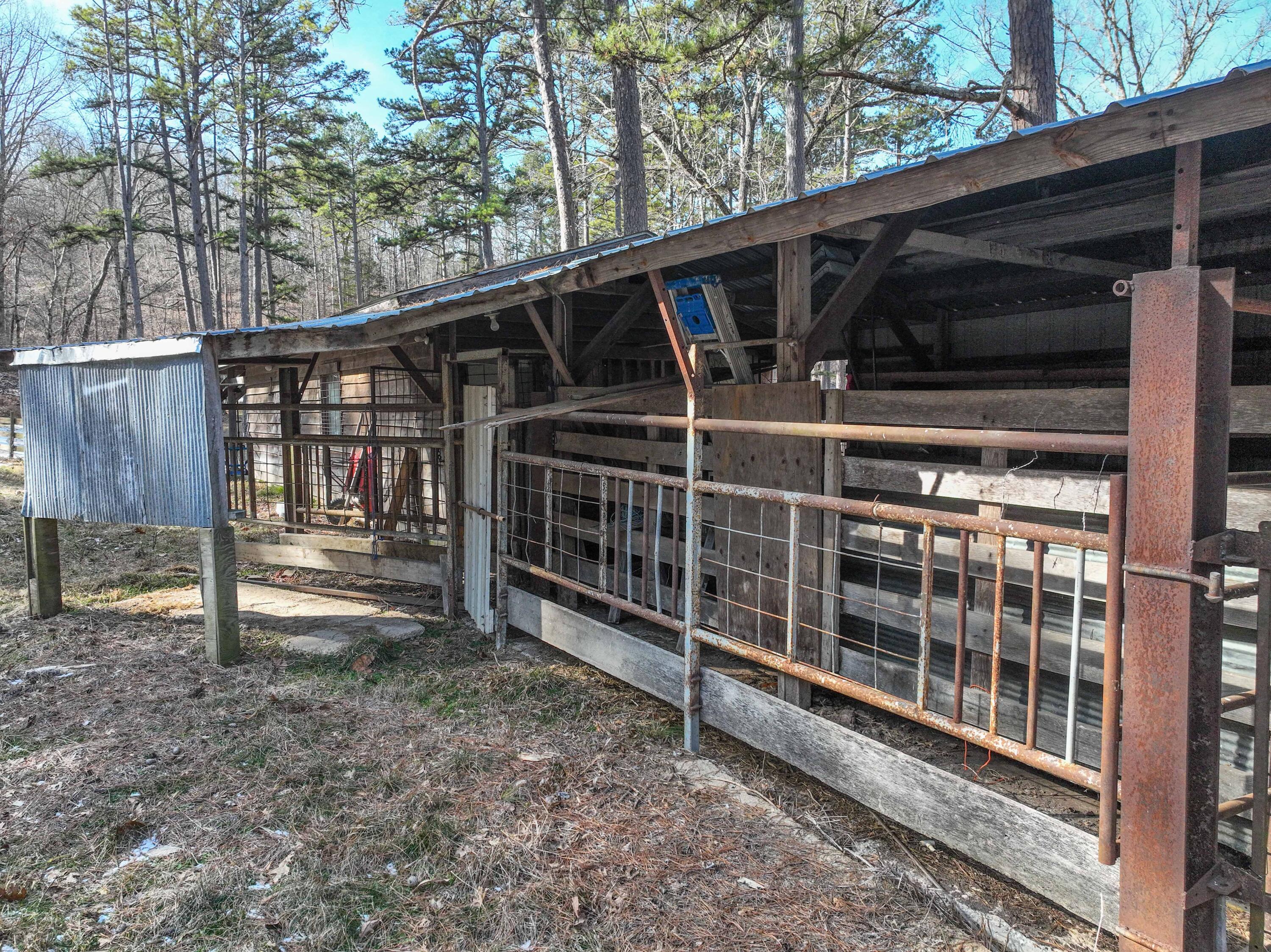 37286 County Road Ee-270 Property Photo 56