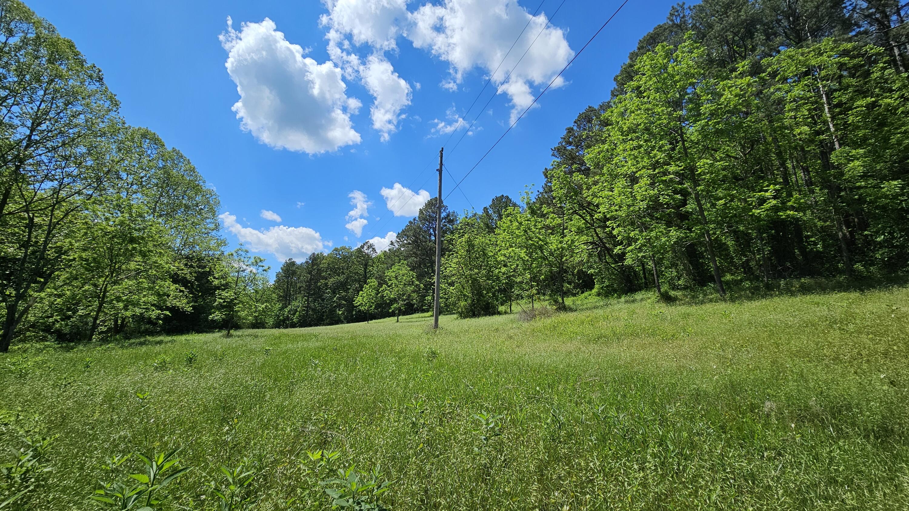 37286 County Road Ee-270 Property Photo 61