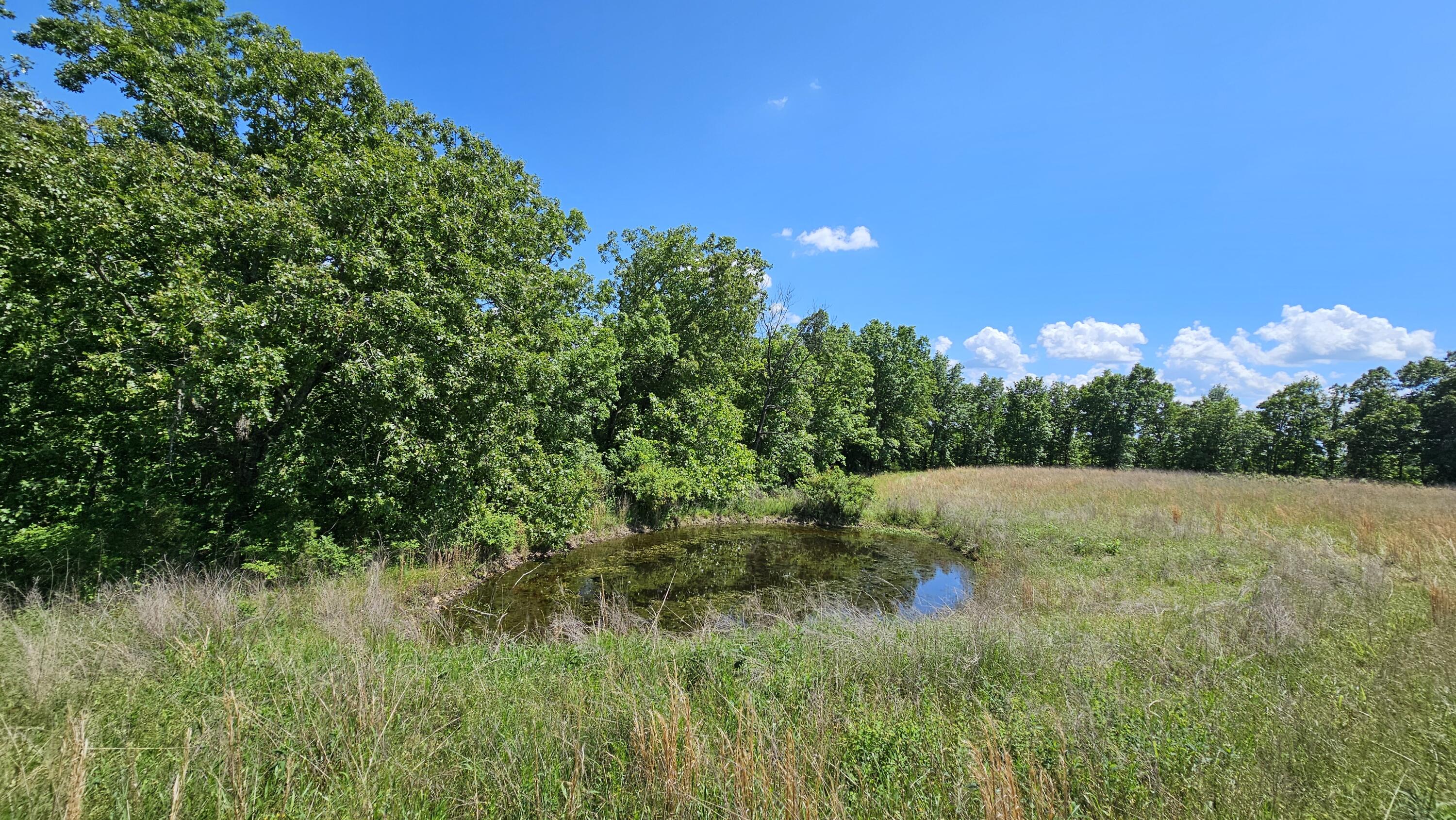 37286 County Road Ee-270 Property Photo 62
