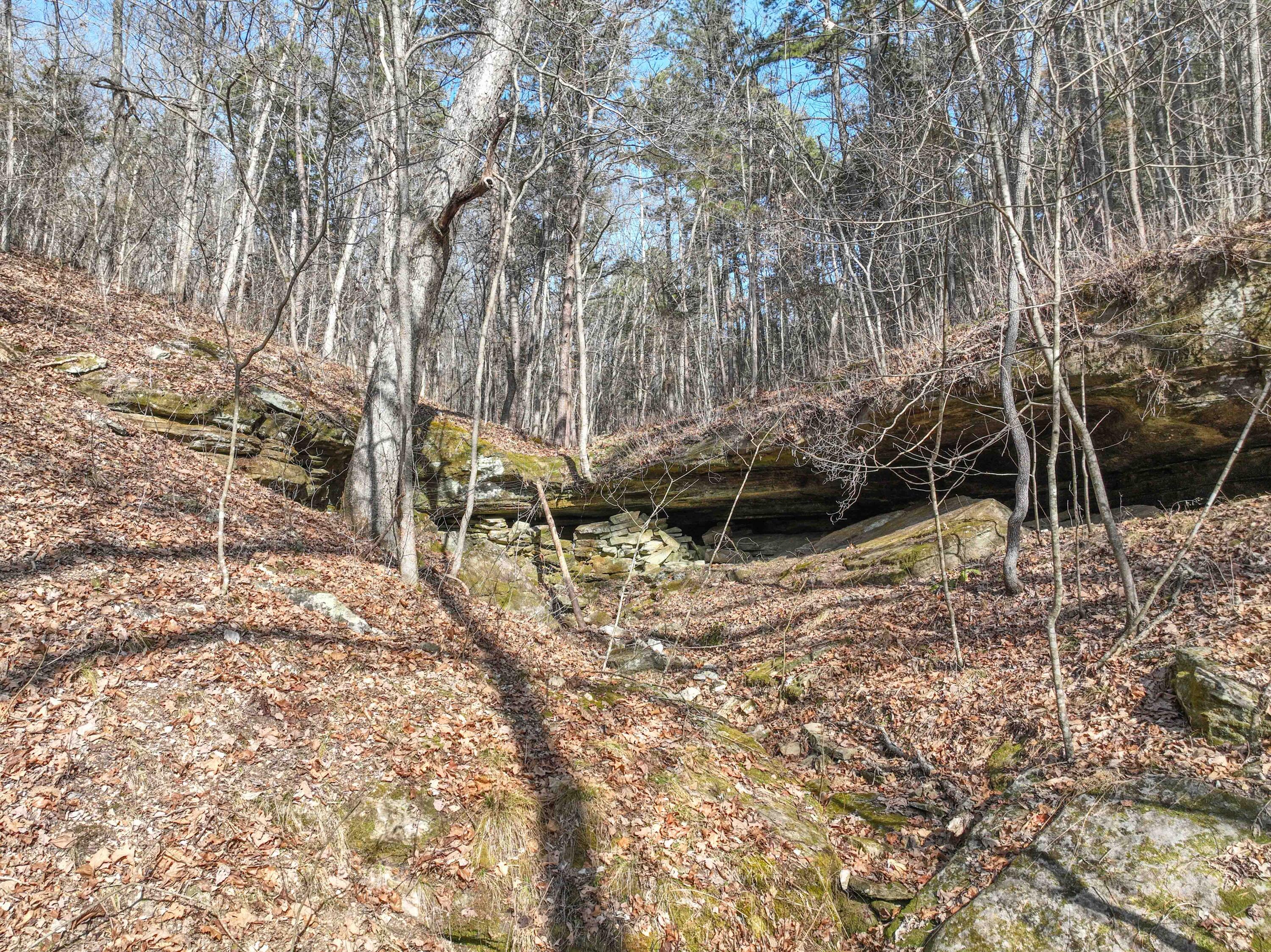 37286 County Road Ee-270 Property Photo 65