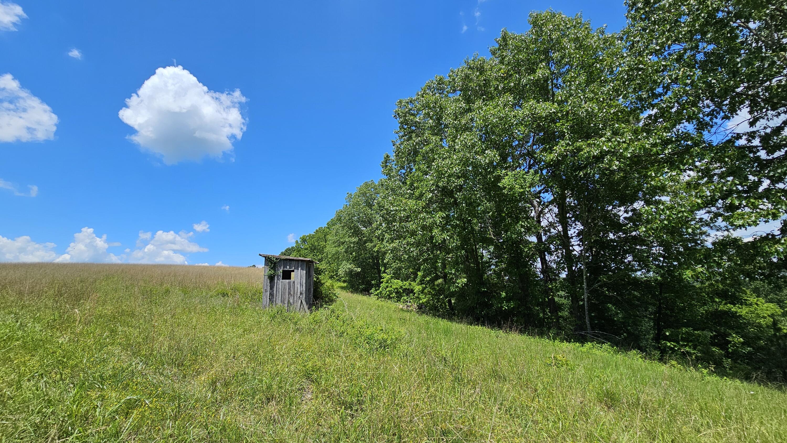 37286 County Road Ee-270 Property Photo 78