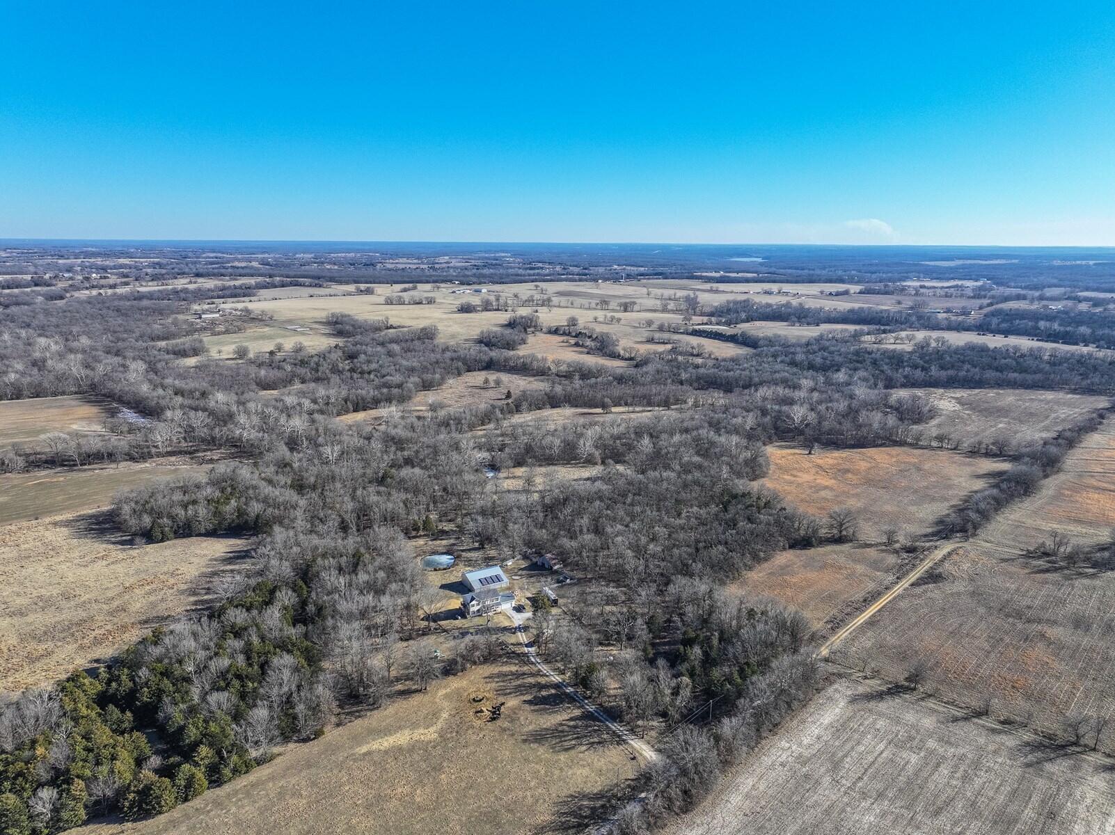 7550 Northeast 125 Road Property Photo 10
