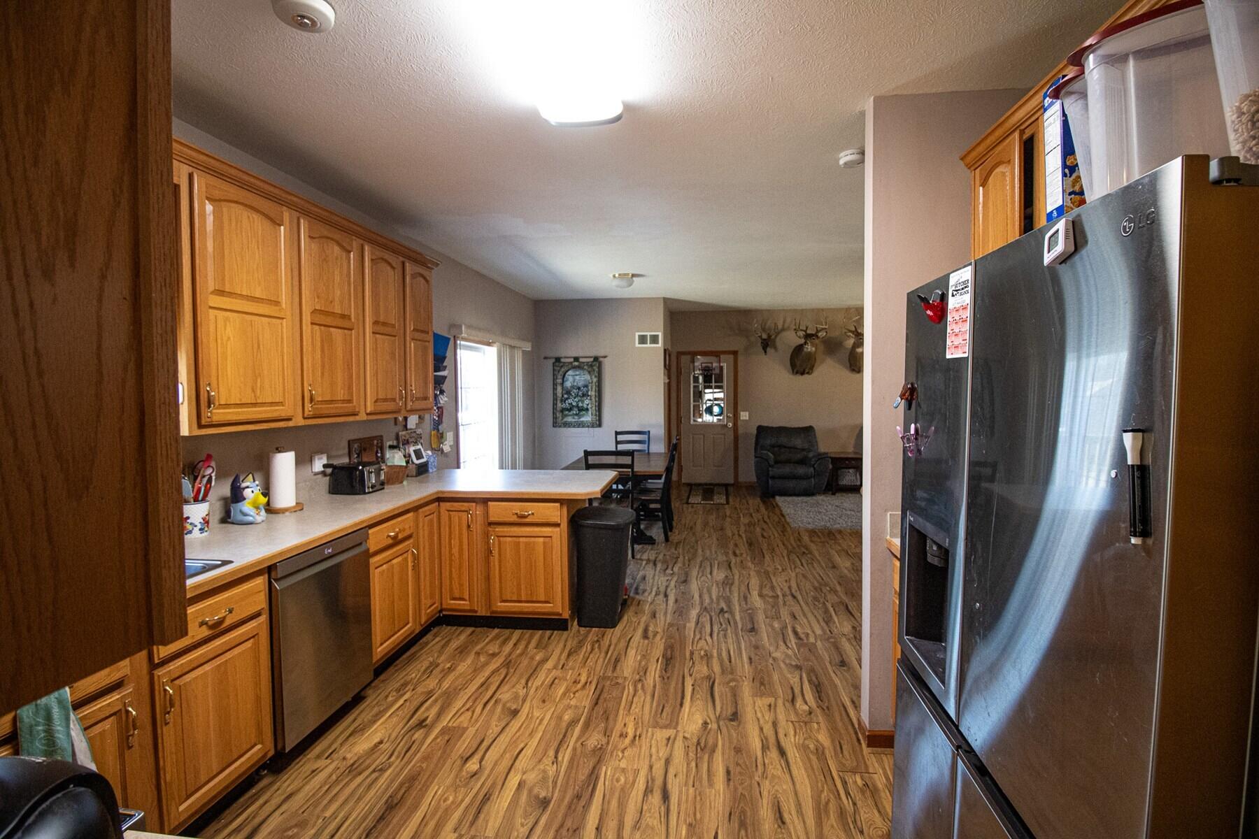 7550 Northeast 125 Road Property Photo 11