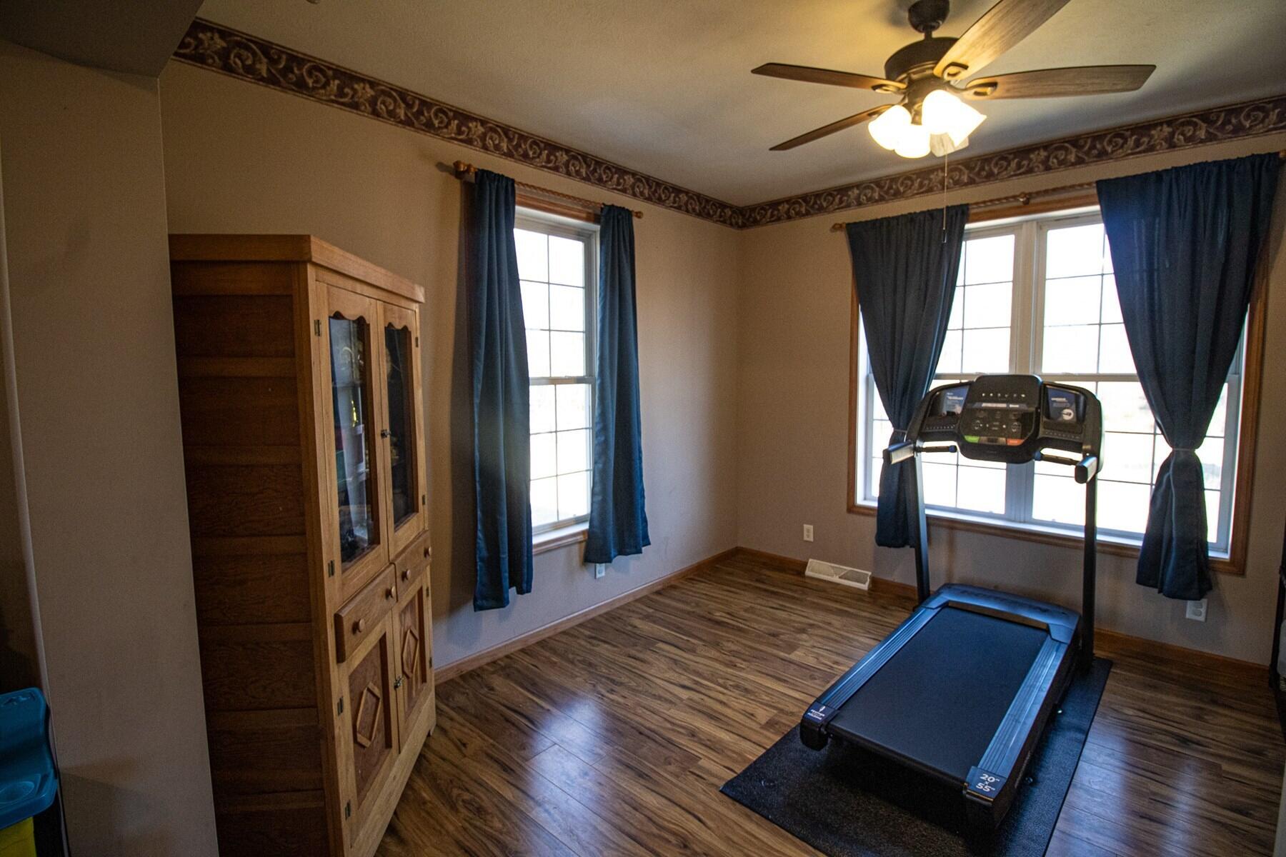 7550 Northeast 125 Road Property Photo 18