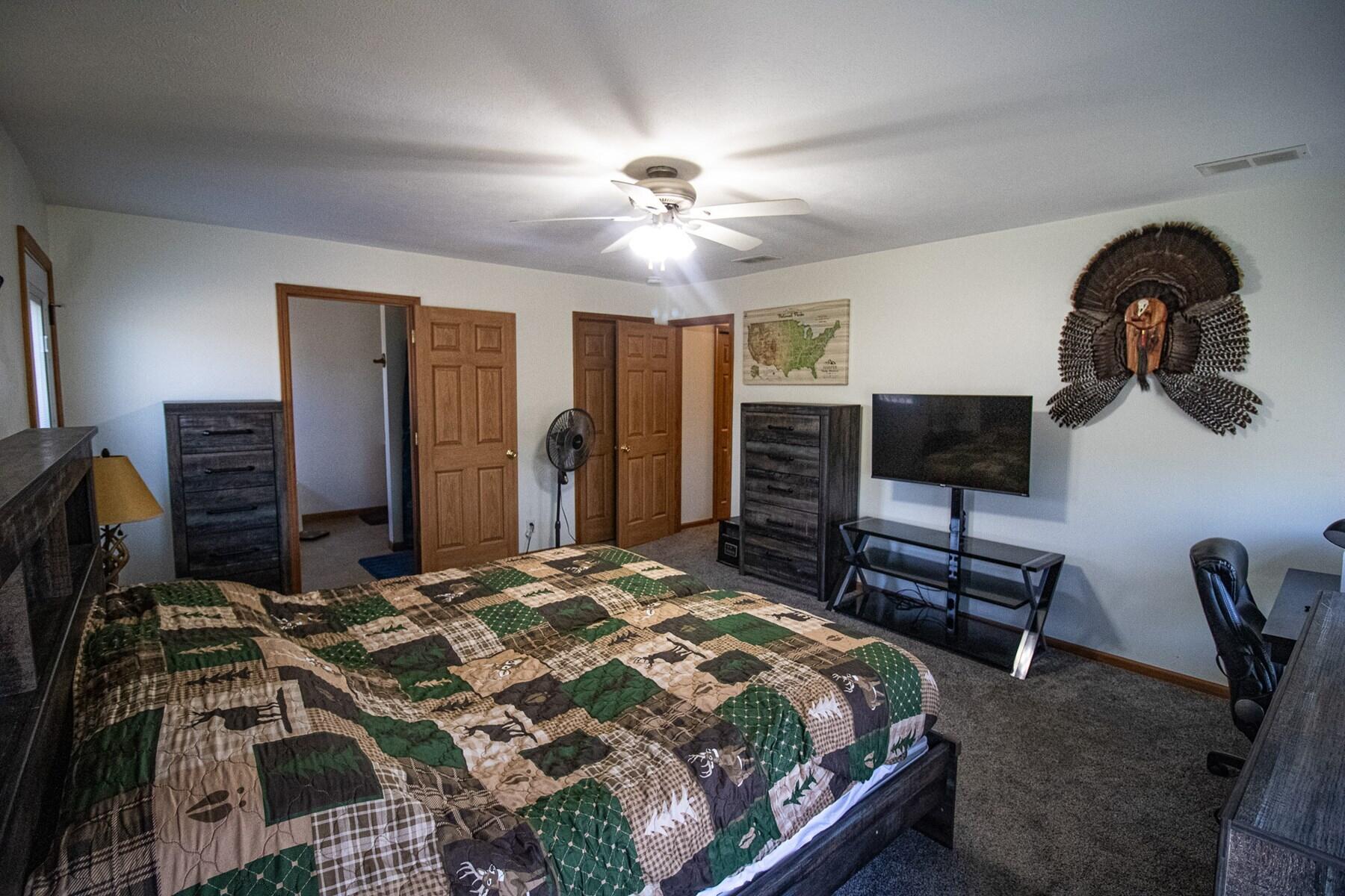 7550 Northeast 125 Road Property Photo 19