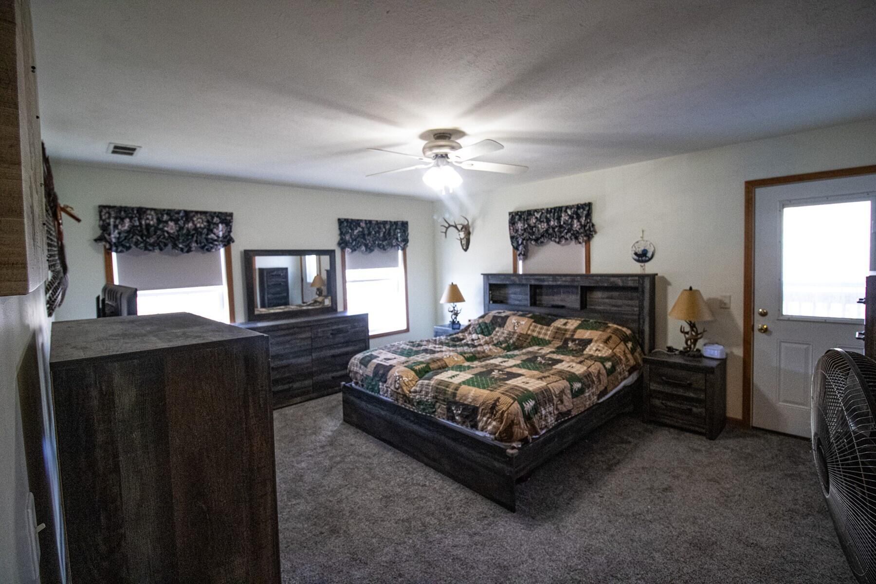 7550 Northeast 125 Road Property Photo 20