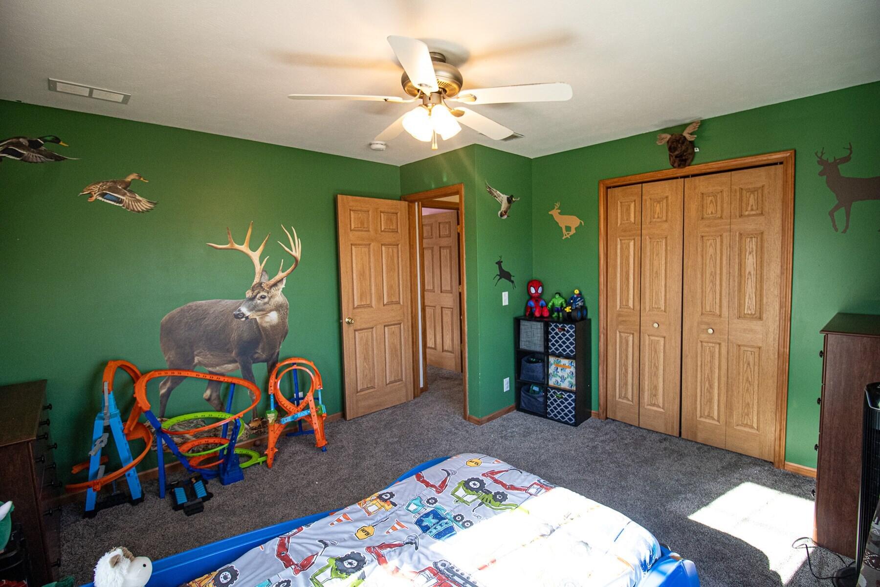 7550 Northeast 125 Road Property Photo 22