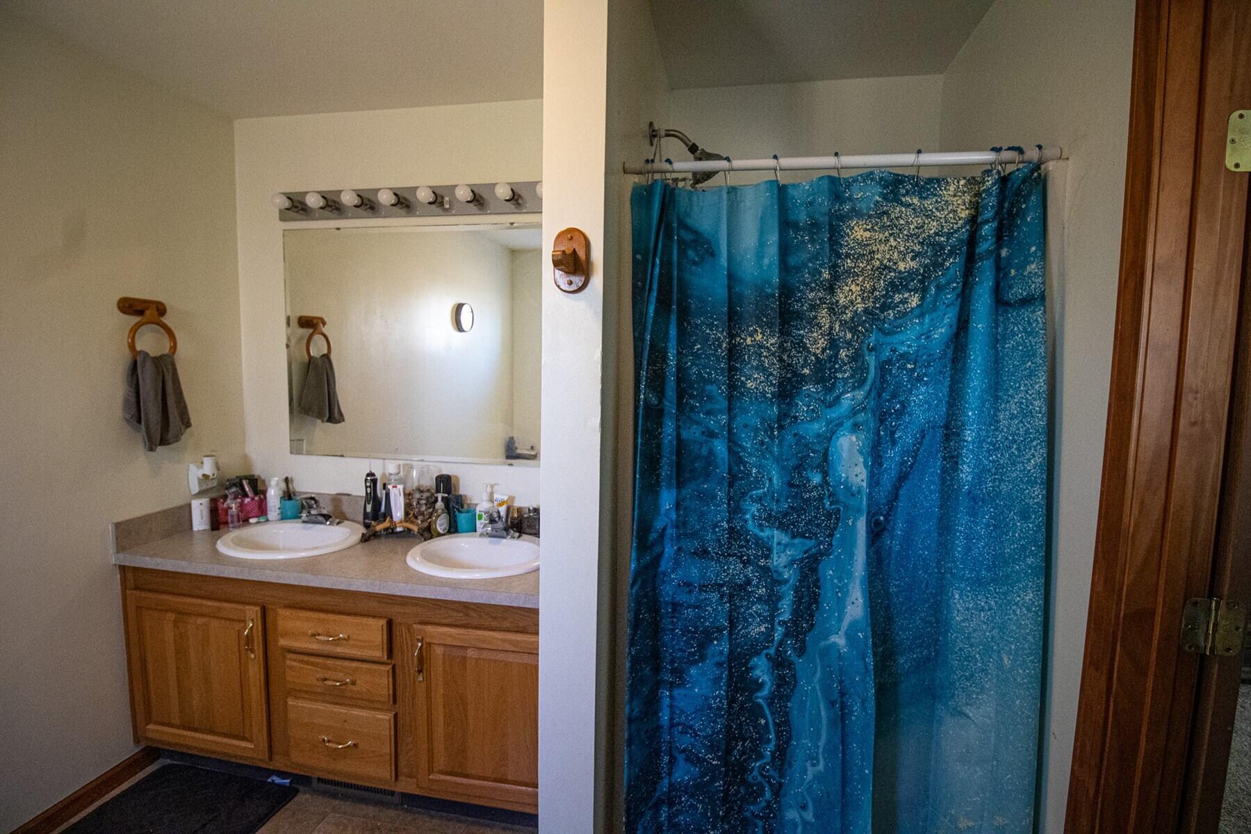 7550 Northeast 125 Road Property Photo 26