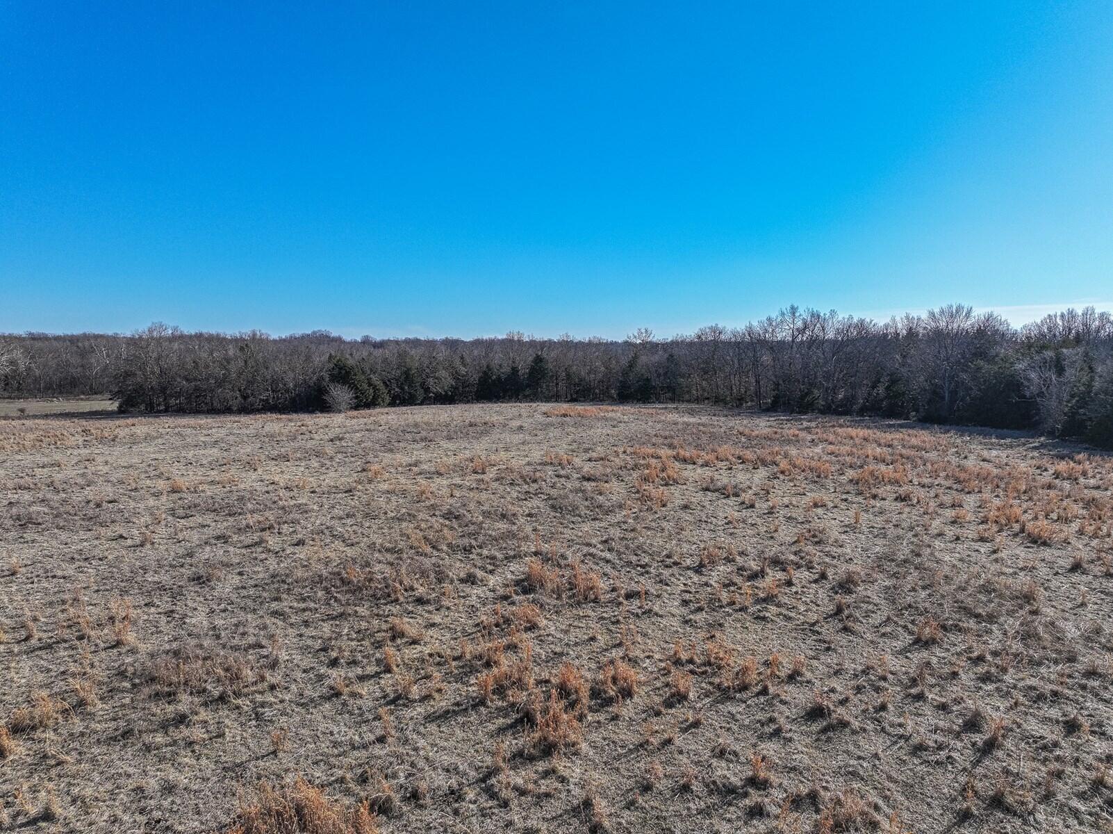 7550 Northeast 125 Road Property Photo 30