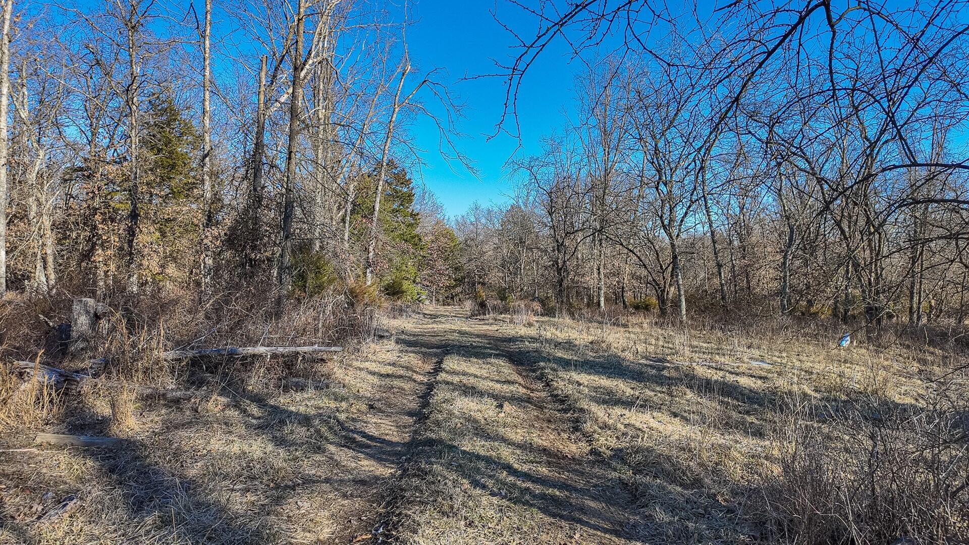 7550 Northeast 125 Road Property Photo 32