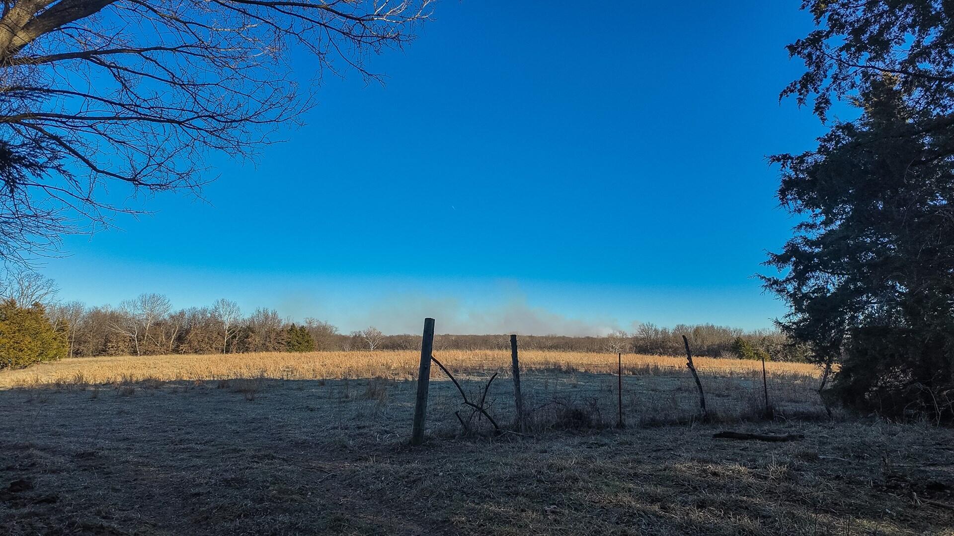 7550 Northeast 125 Road Property Photo 43