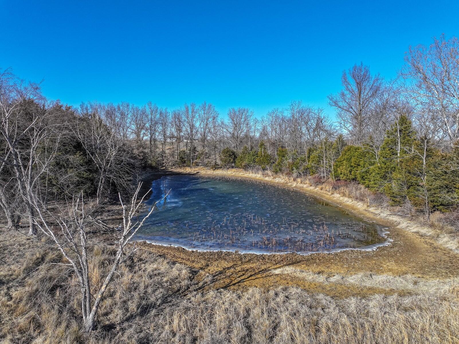 7550 Northeast 125 Road Property Photo 46