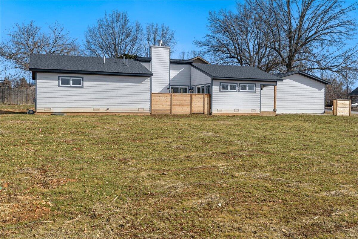 3481 West Moark Street Property Photo 5