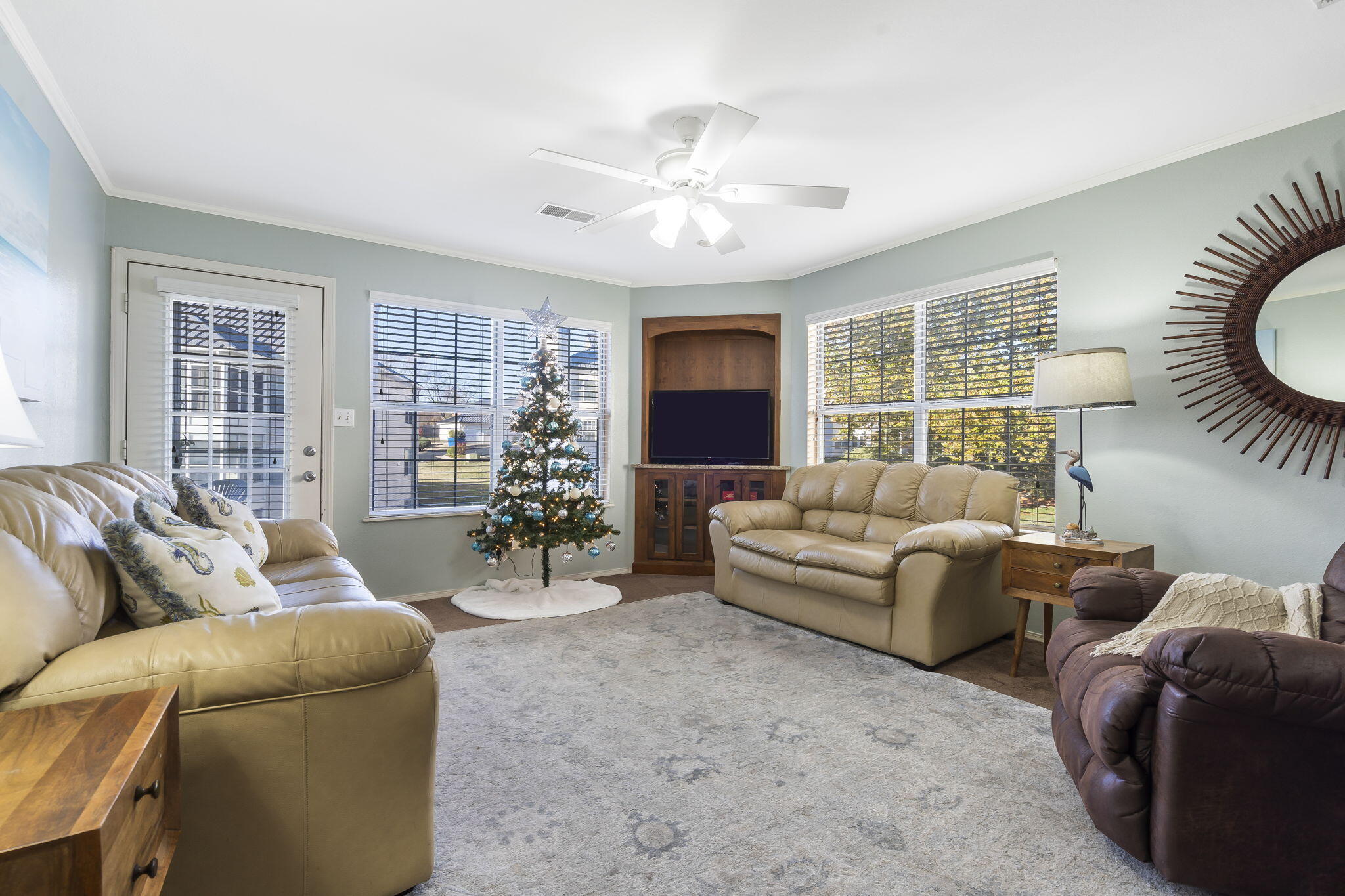 240 Meadow Ridge Lane Property Photo 2