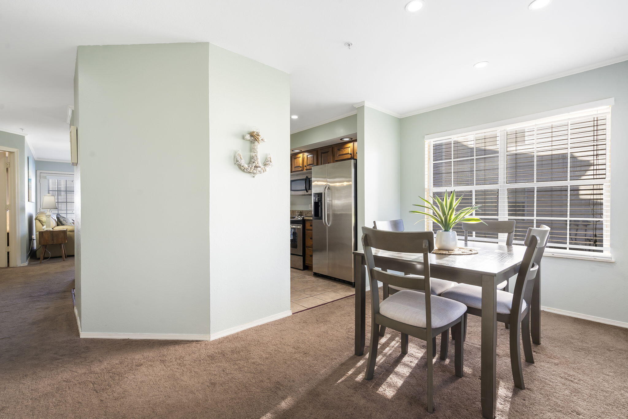 240 Meadow Ridge Lane Property Photo 3