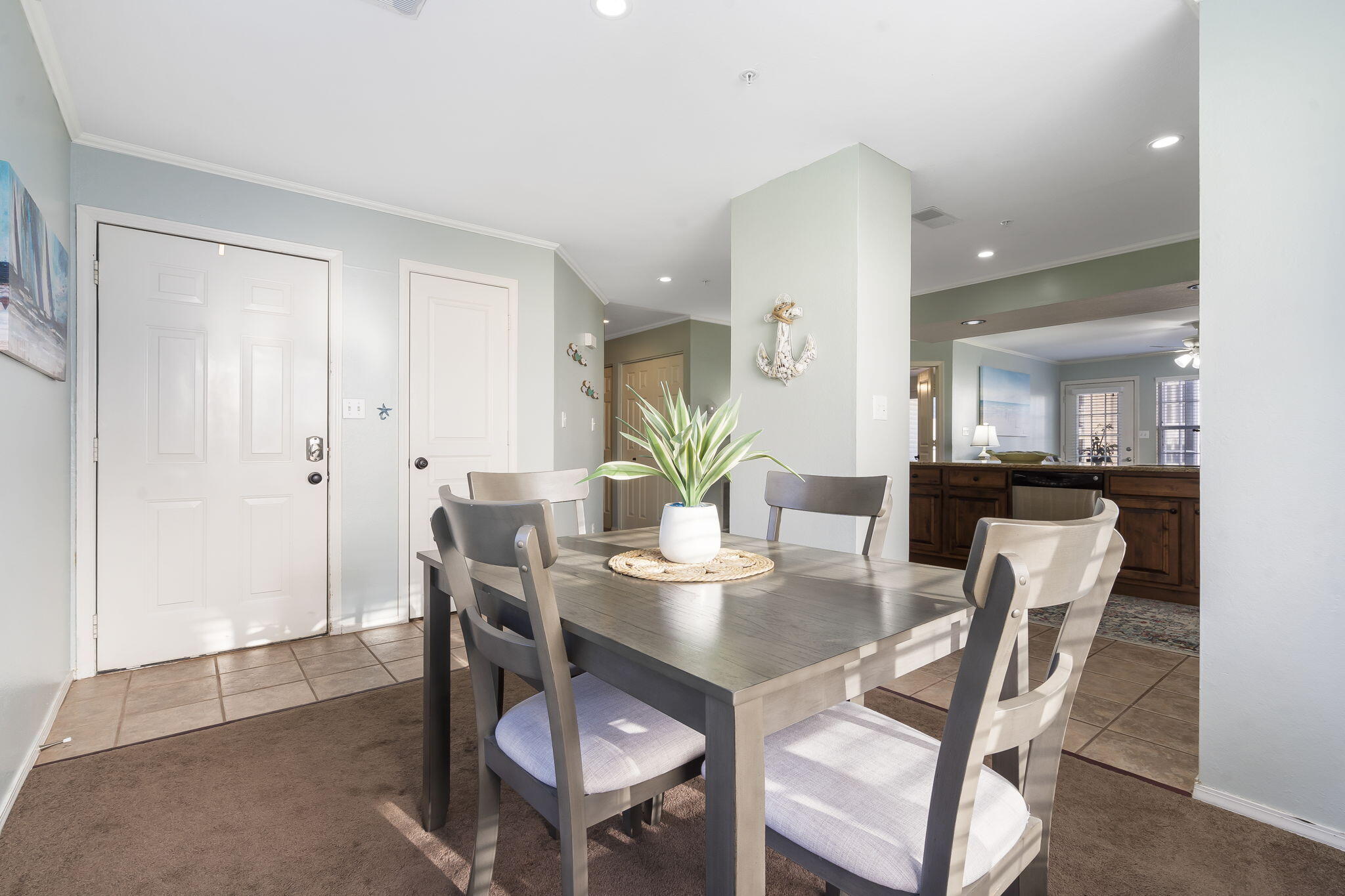 240 Meadow Ridge Lane Property Photo 4