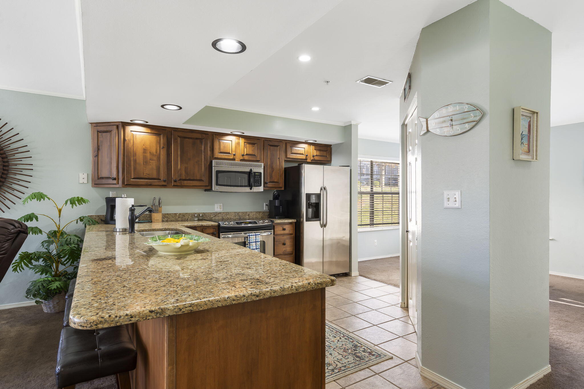 240 Meadow Ridge Lane Property Photo 7