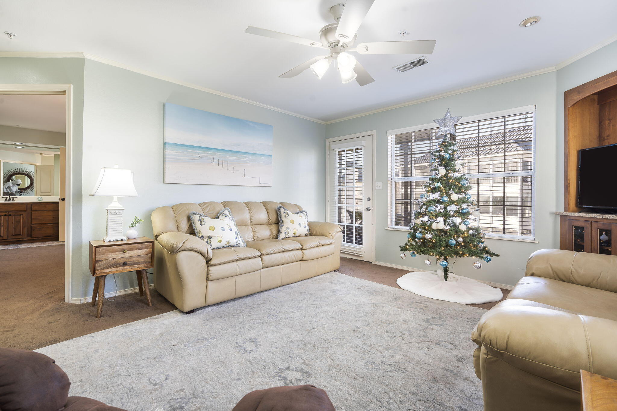 240 Meadow Ridge Lane Property Photo 10