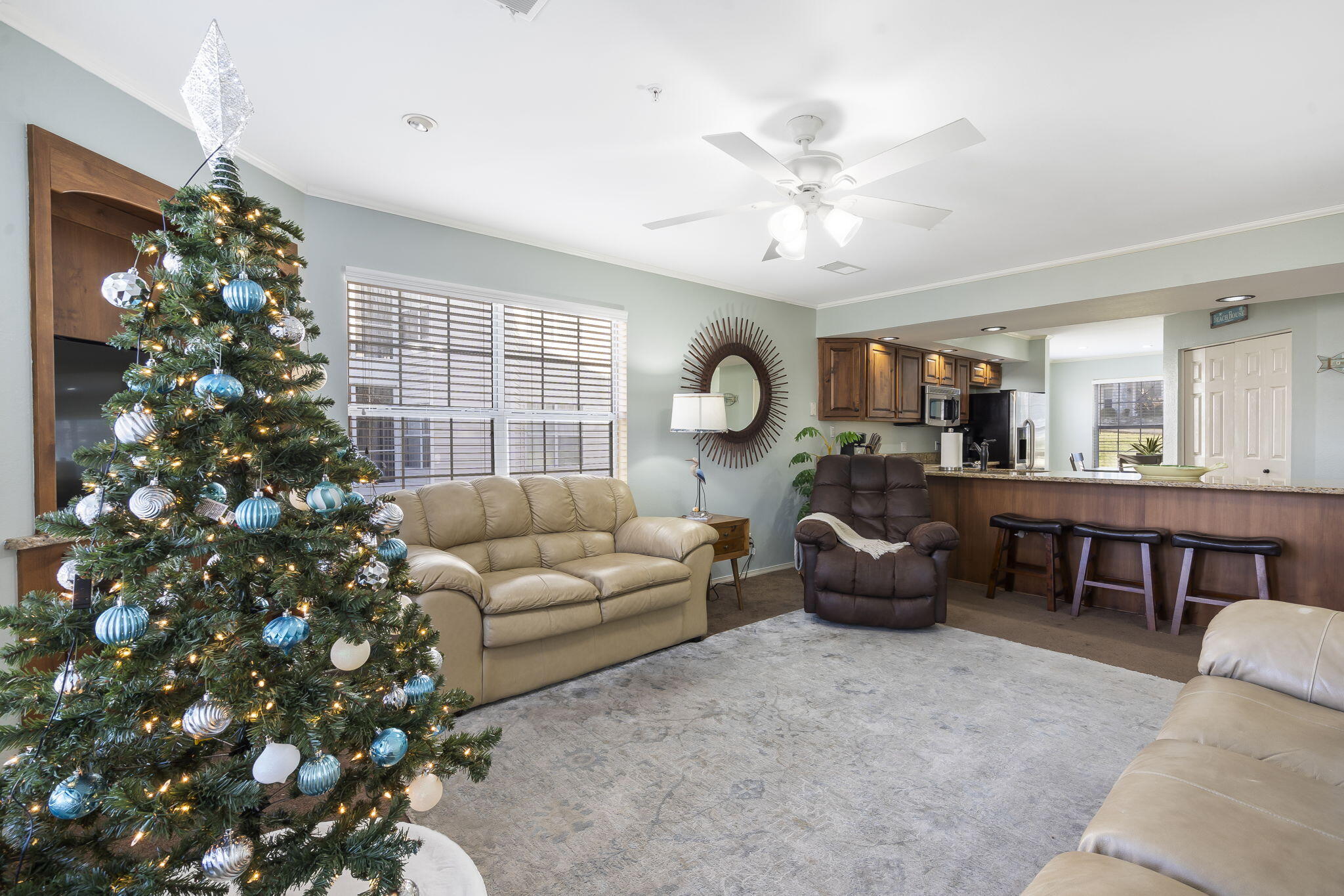 240 Meadow Ridge Lane Property Photo 11