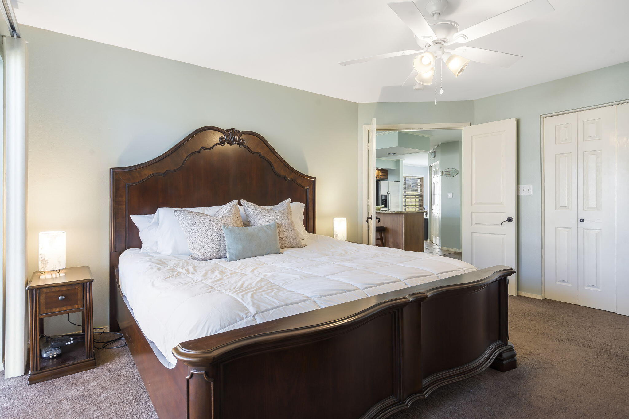 240 Meadow Ridge Lane Property Photo 13