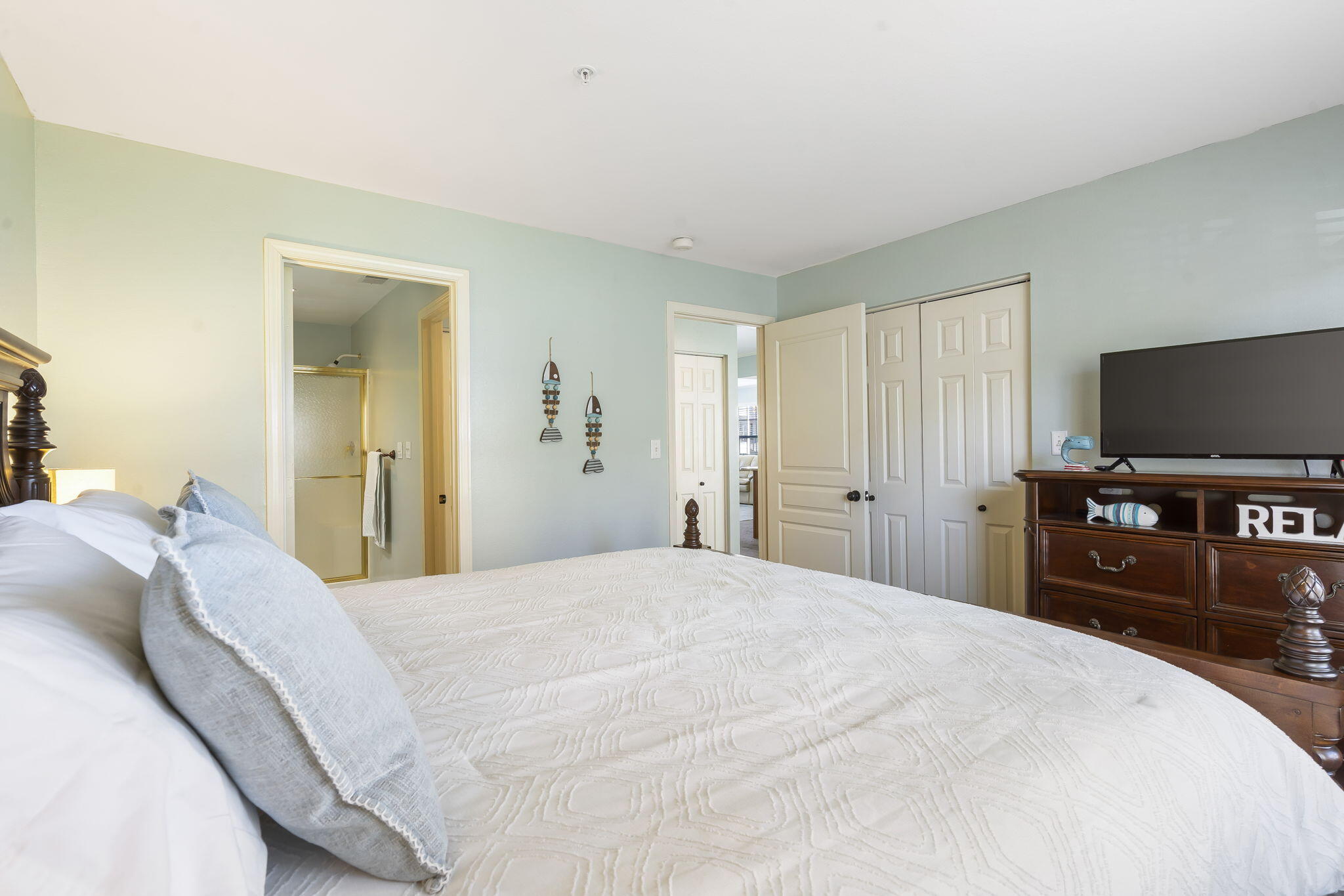 240 Meadow Ridge Lane Property Photo 17