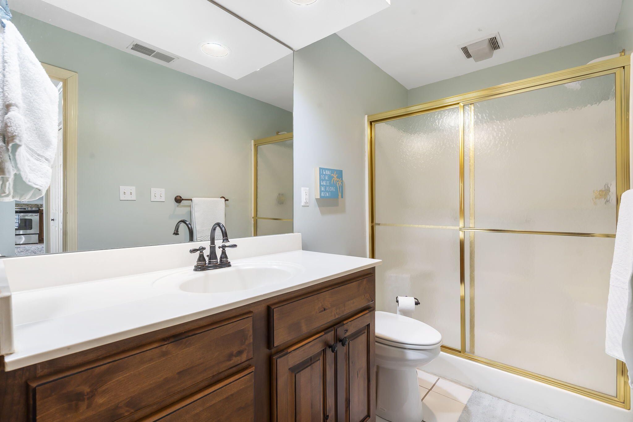 240 Meadow Ridge Lane Property Photo 19